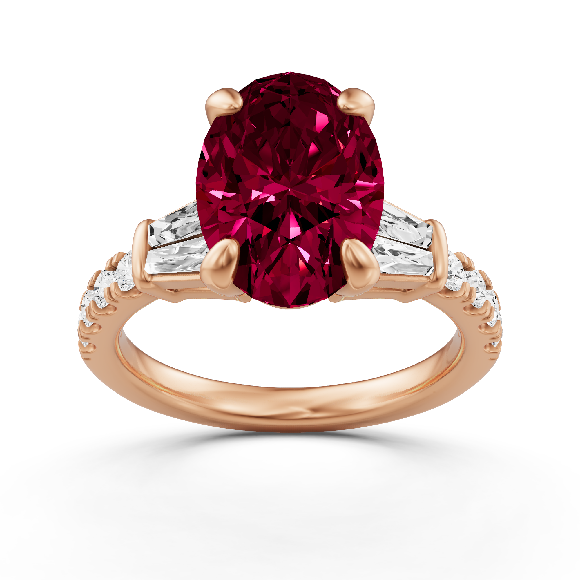 _main_image@SKU:RG517-NGRO04000004P #metal_14k-rose-gold+origin_lab-created