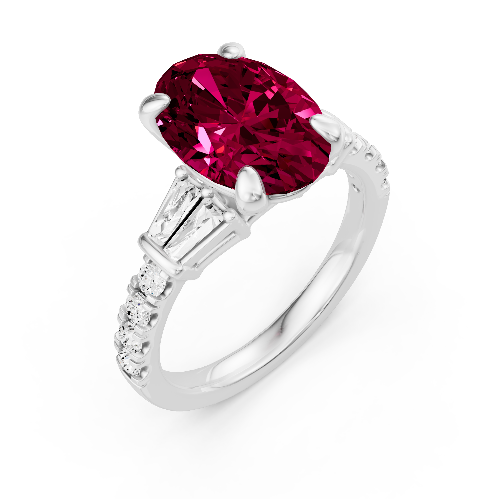 _roll_image@SKU:RG517-NGRO04000004W #metal_14k-white-gold+origin_lab-created