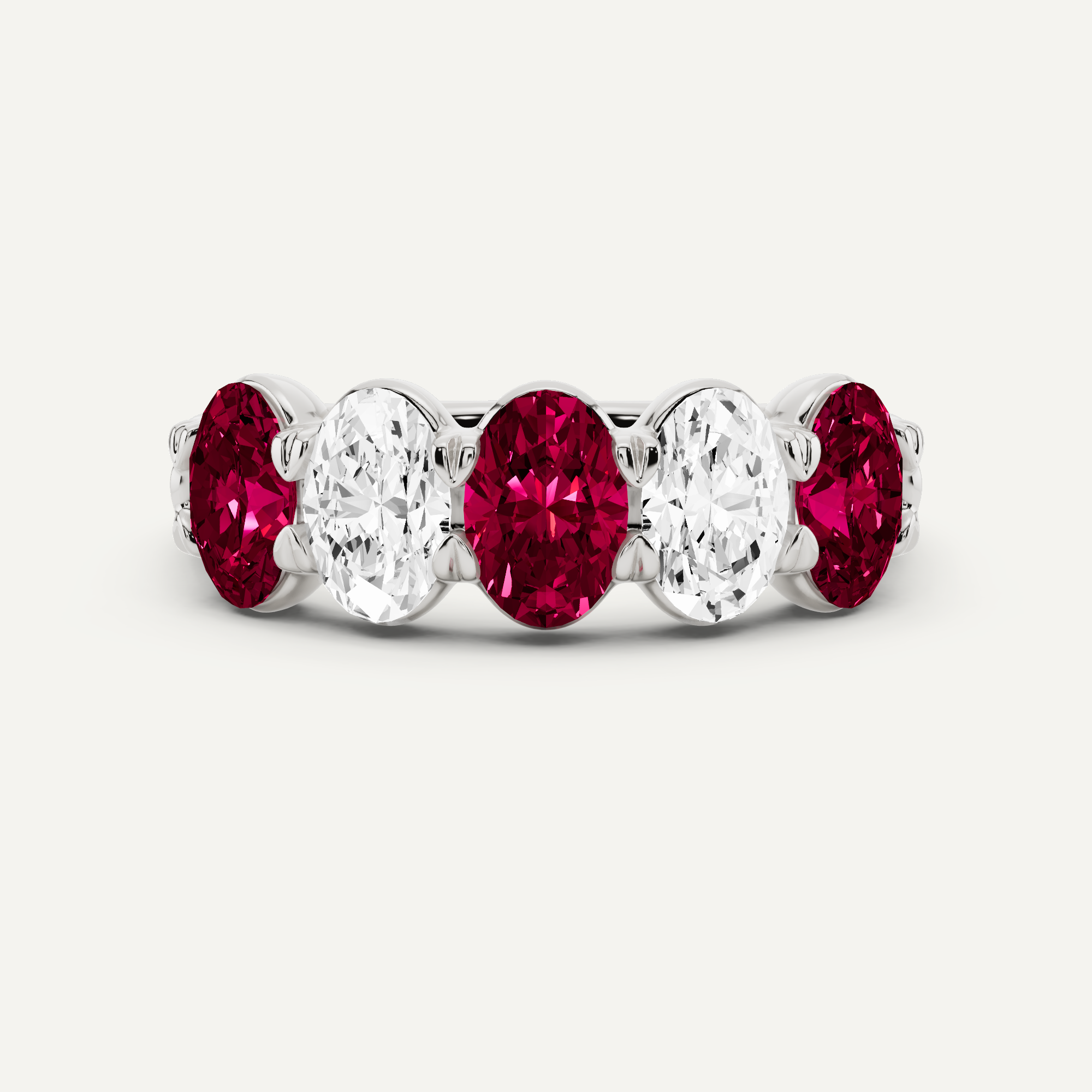 _main_image@SKU:G0809-NGRO04000004W #metal_14k-white-gold+origin_lab-created