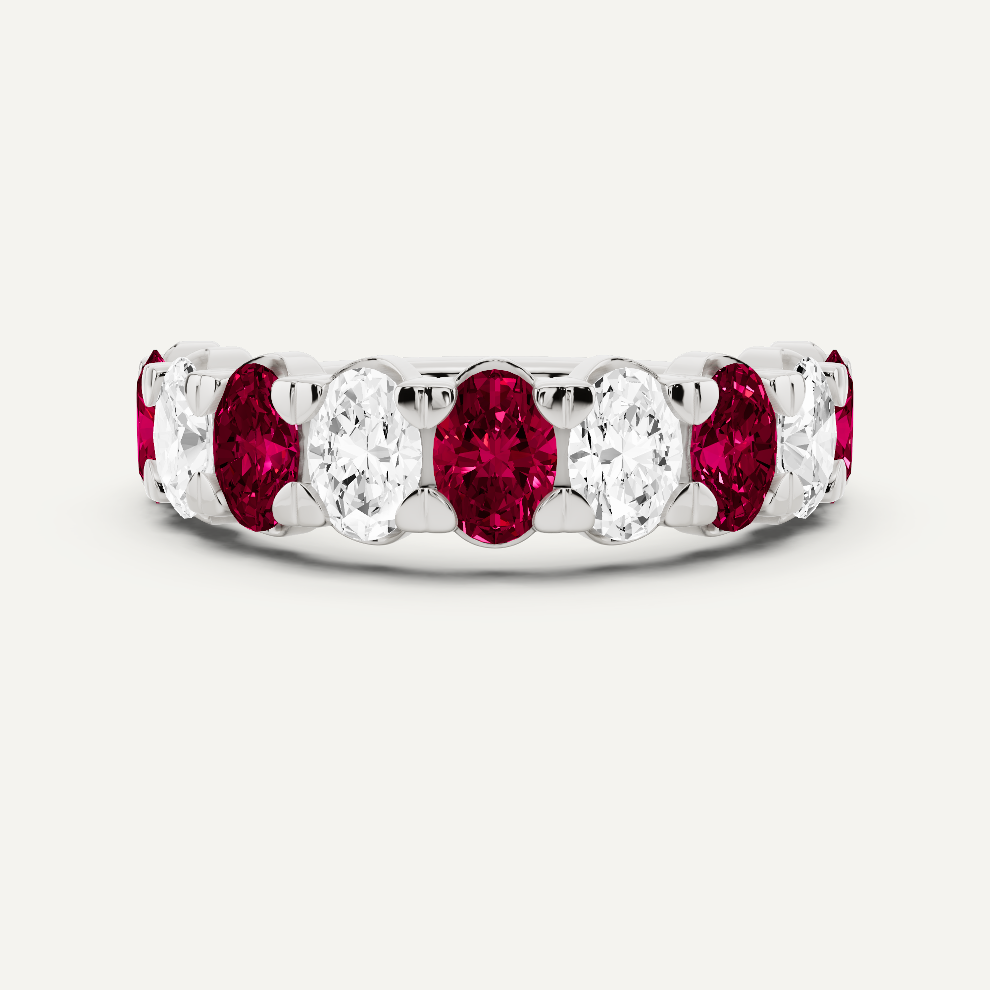 _main_image@SKU:G3535-NGRO04000004W #metal_14k-white-gold+origin_lab-created