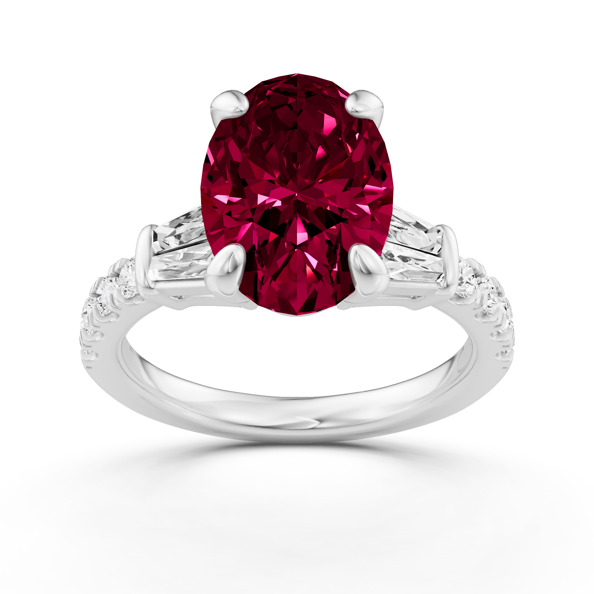 _main_image@SKU:RG517-NGRO04000004W #metal_14k-white-gold+origin_lab-created