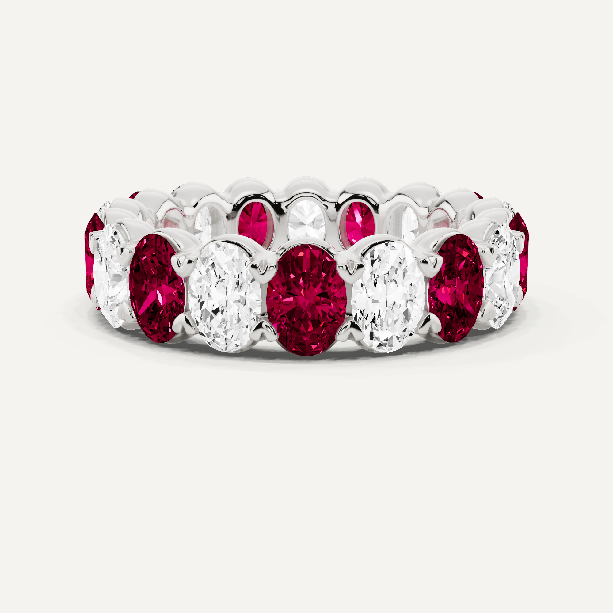 _main_image@SKU:G1732-NGRO04000004W #metal_14k-white-gold+origin_lab-created