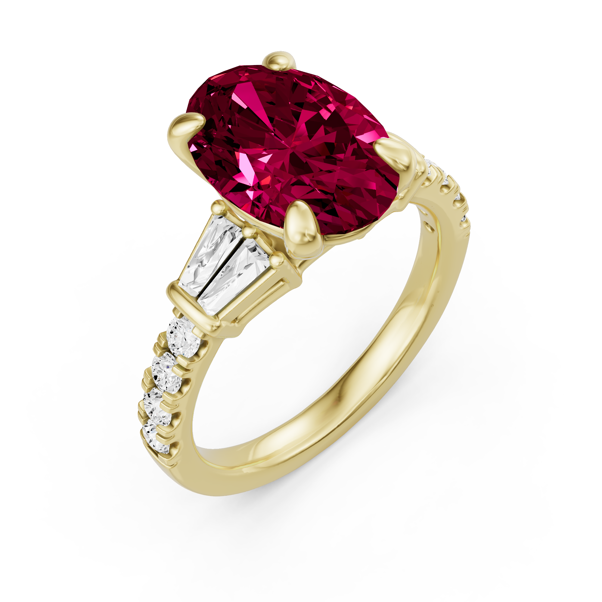 _roll_image@SKU:RG517-NGRO04000004Y #metal_14k-yellow-gold+origin_lab-created