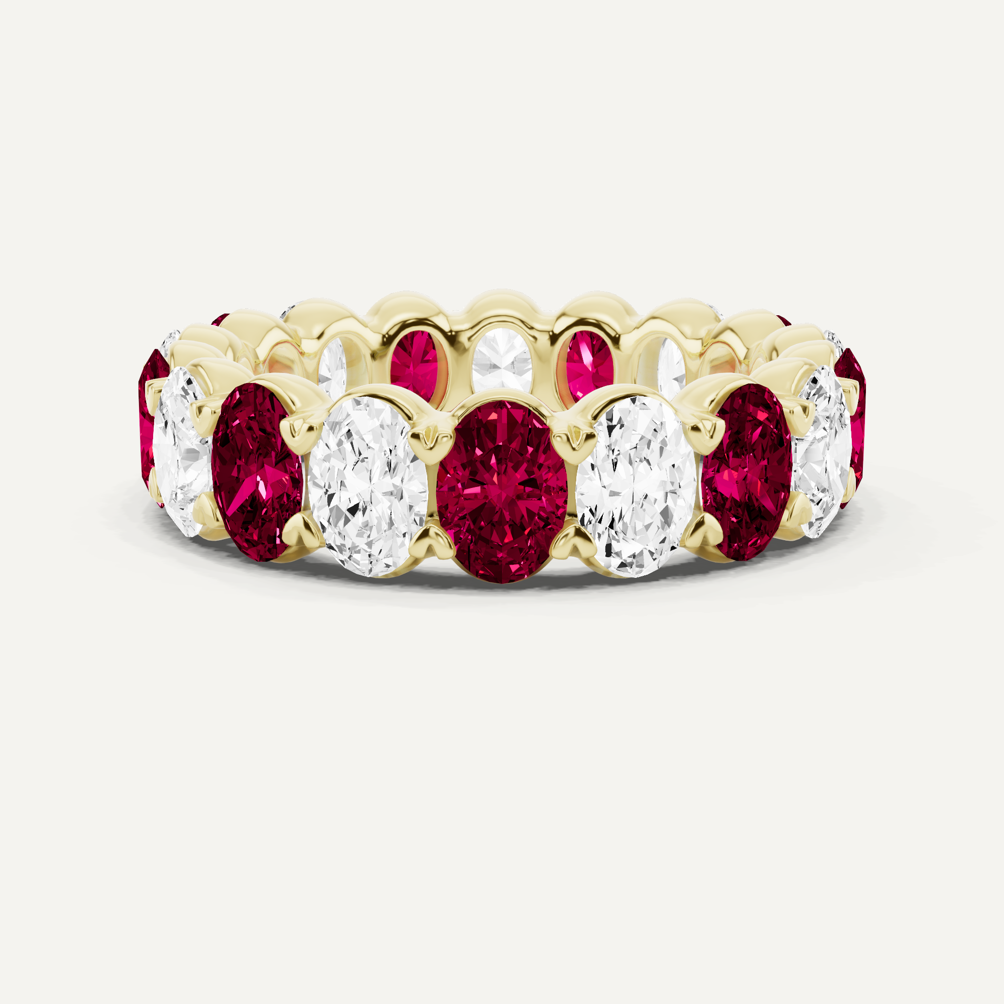 _main_image@SKU:G1732-NGRO04000004Y #metal_14k-yellow-gold+origin_lab-created