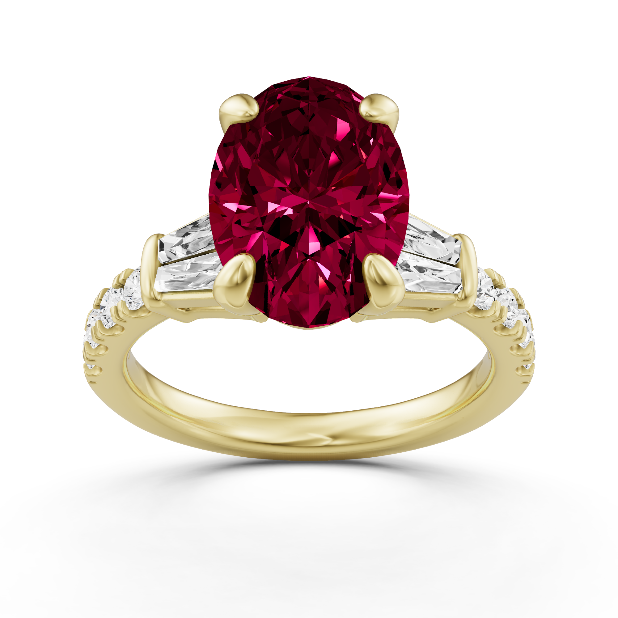 _main_image@SKU:RG517-NGRO04000004Y #metal_14k-yellow-gold+origin_lab-created