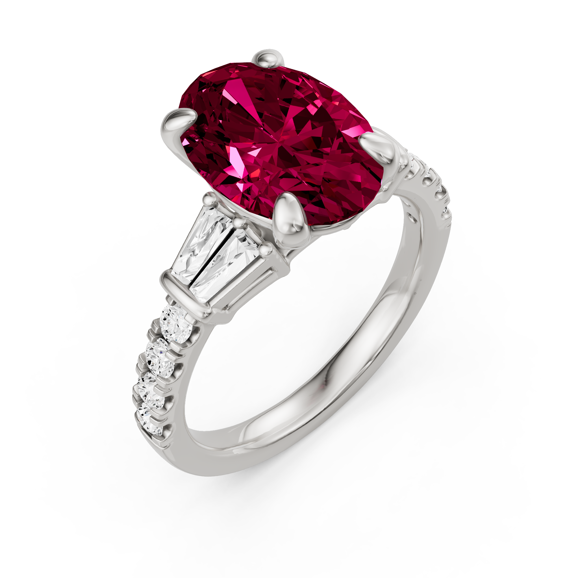 _roll_image@SKU:RG517-NGRO0400000PL #metal_platinum+origin_lab-created