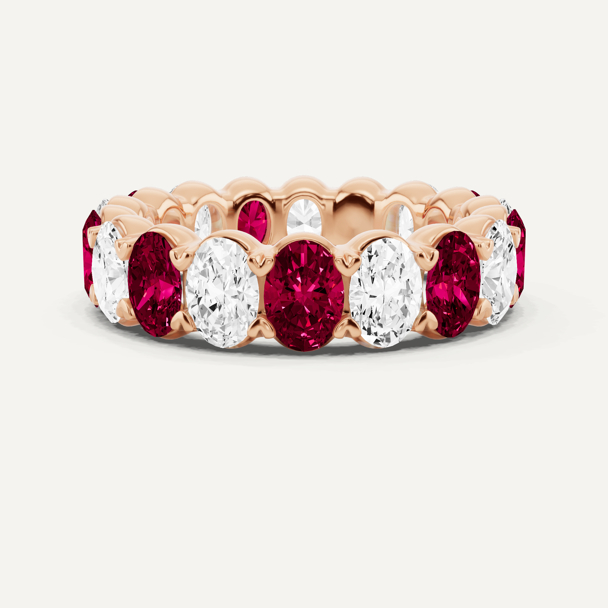 _main_image@SKU:G1732-NGRO05040004P #metal_14k-rose-gold+origin_lab-created