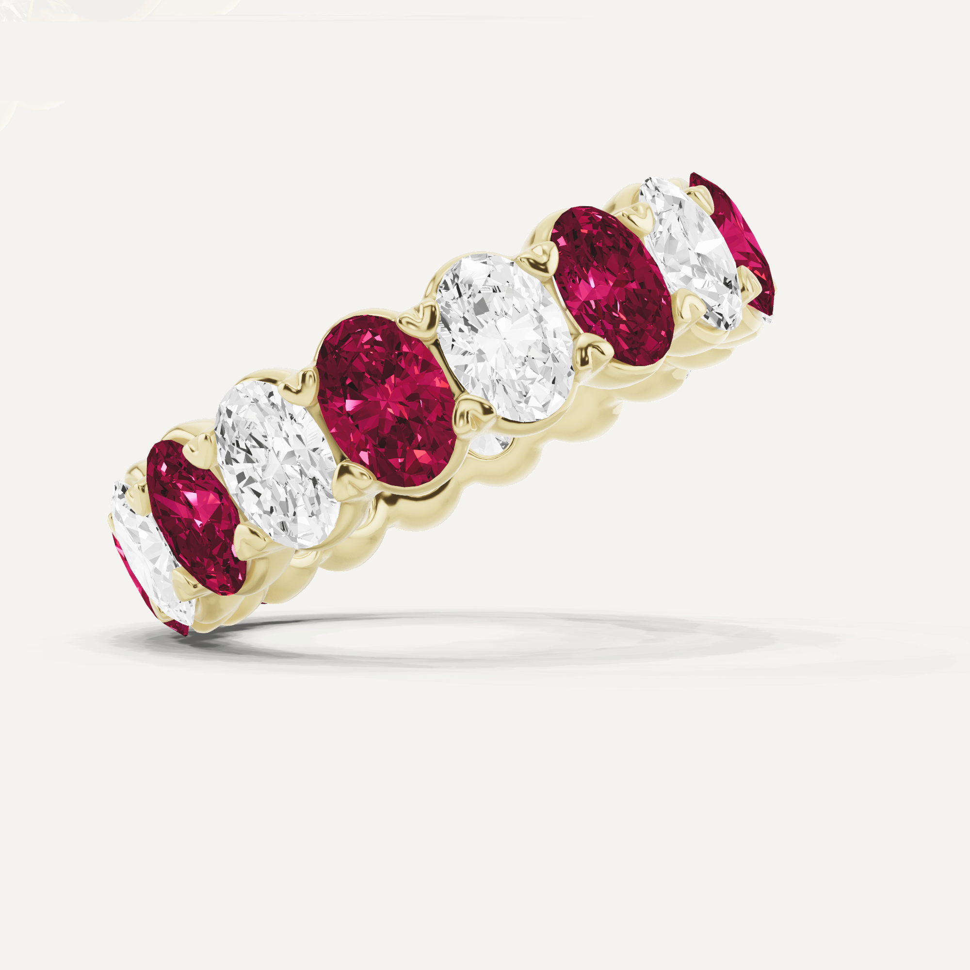 _roll_image@SKU:G1732-NGRO05040004Y #metal_14k-yellow-gold+origin_lab-created