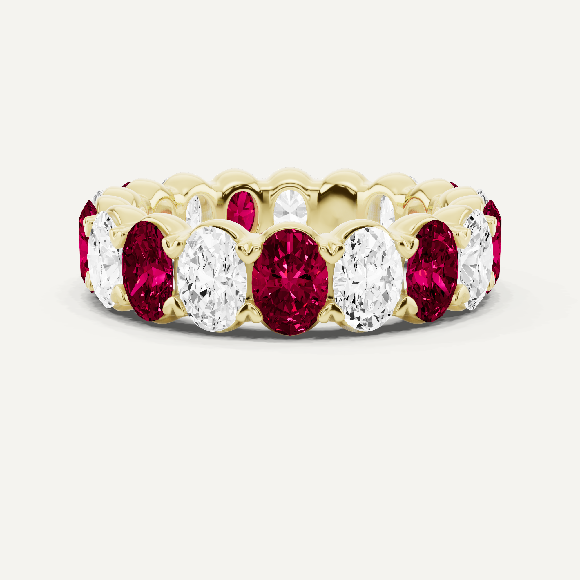 _main_image@SKU:G1732-NGRO05040004Y #metal_14k-yellow-gold+origin_lab-created