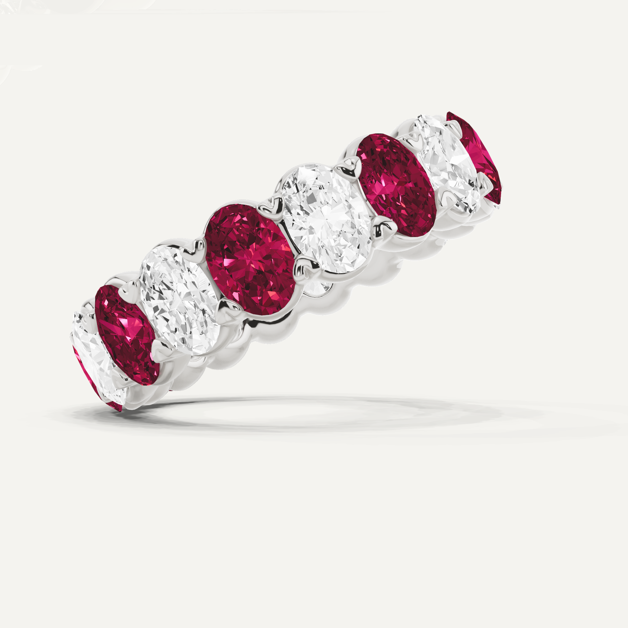 _roll_image@SKU:G1732-NGRO0504000PL #metal_platinum+origin_lab-created