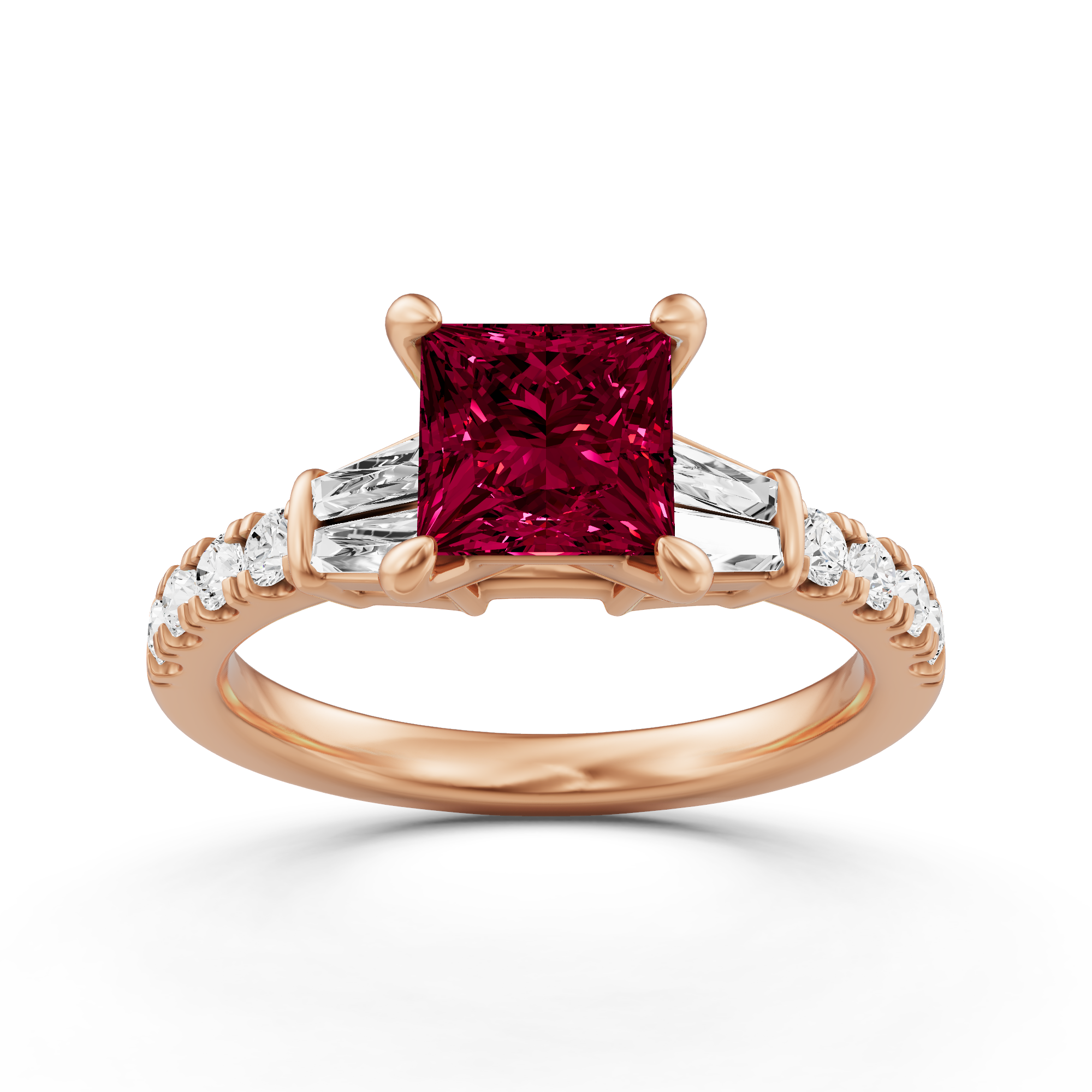 _main_image@SKU:RG517-NGRP01000004P #metal_14k-rose-gold+origin_lab-created