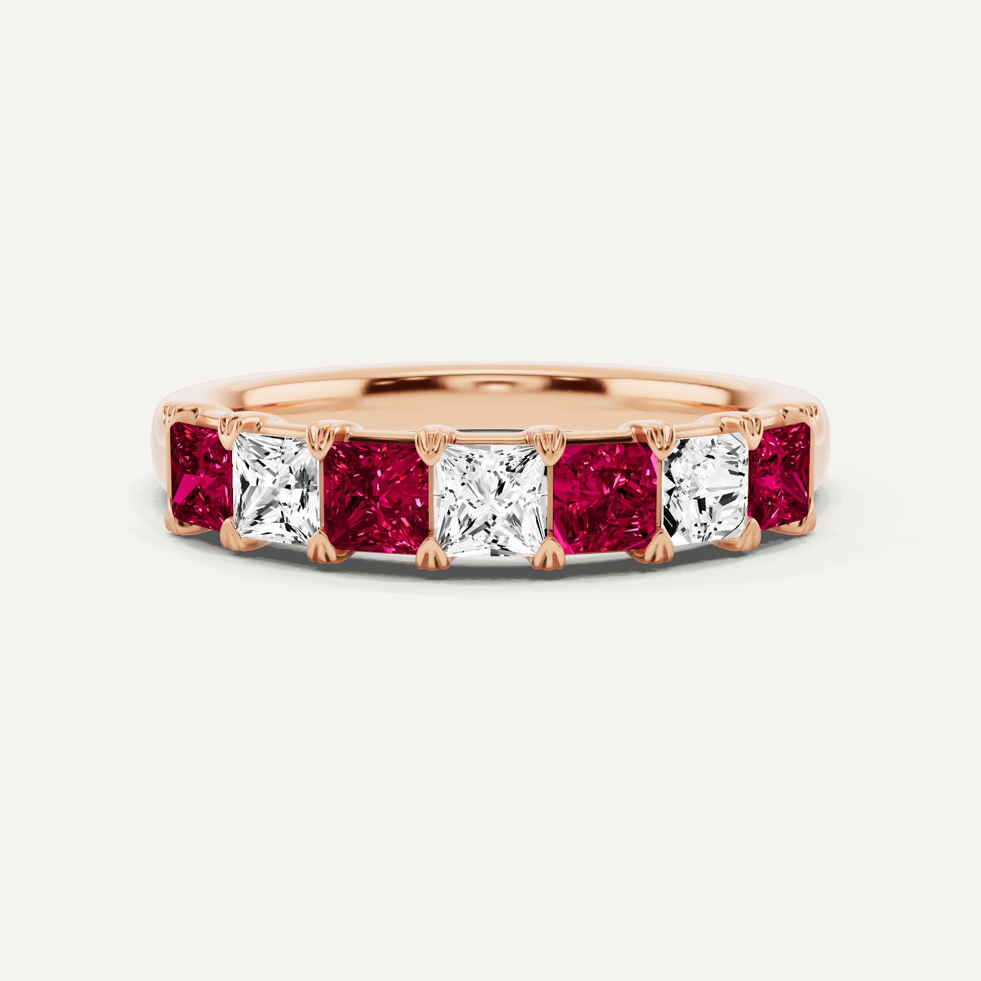 _main_image@SKU:G1176-NGRP01000004P #metal_14k-rose-gold+origin_lab-created