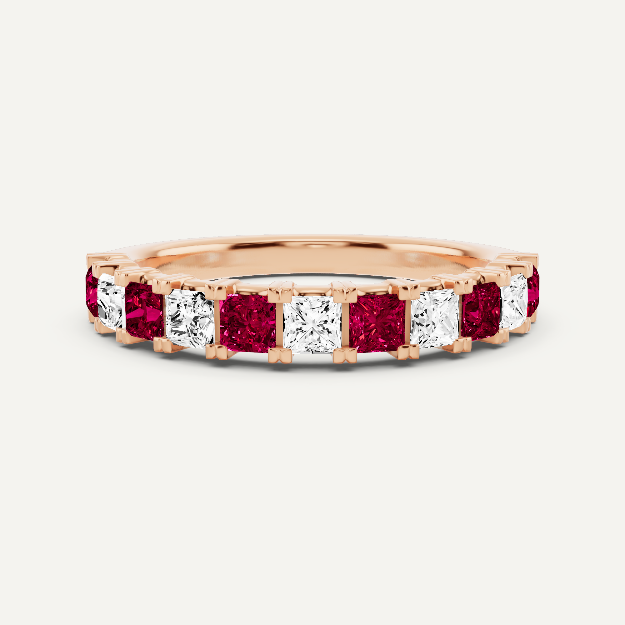 _main_image@SKU:G3545-NGRP01070004P #metal_14k-rose-gold+origin_lab-created