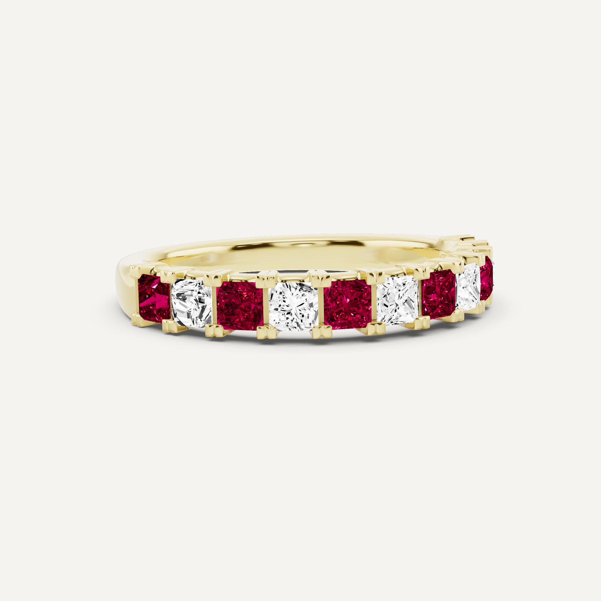 _roll_image@SKU:G3545-NGRP01070004Y #metal_14k-yellow-gold+origin_lab-created