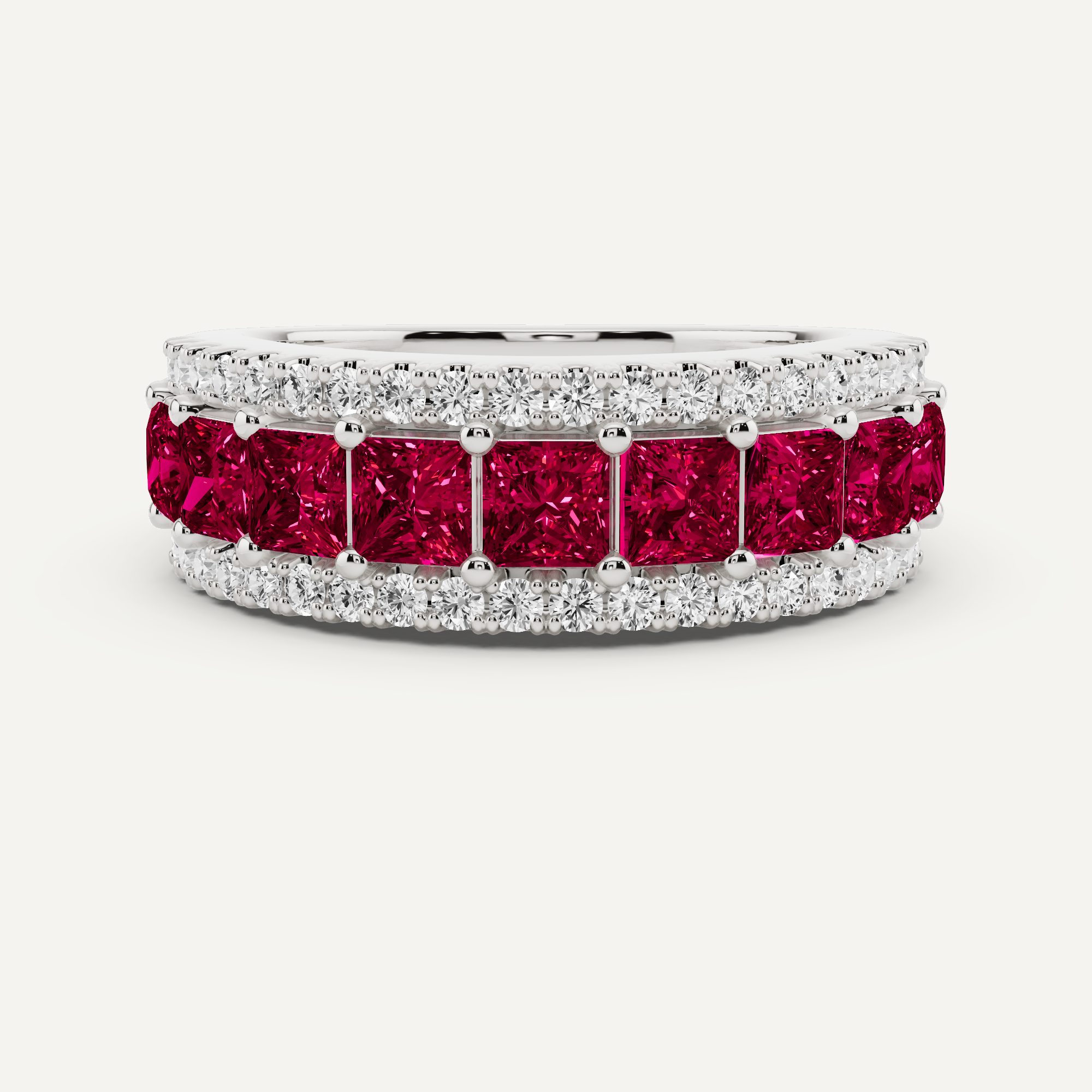 _main_image@SKU:WG156-NGRP01820004W #metal_14k-white-gold+origin_lab-created