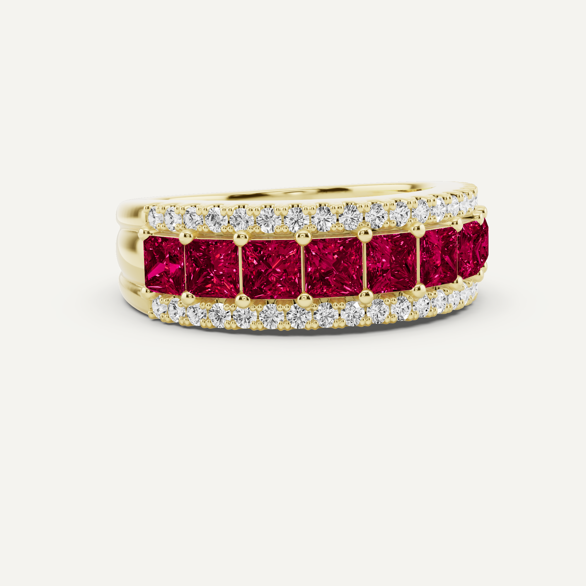 _roll_image@SKU:WG156-NGRP01820004Y #metal_14k-yellow-gold+origin_lab-created