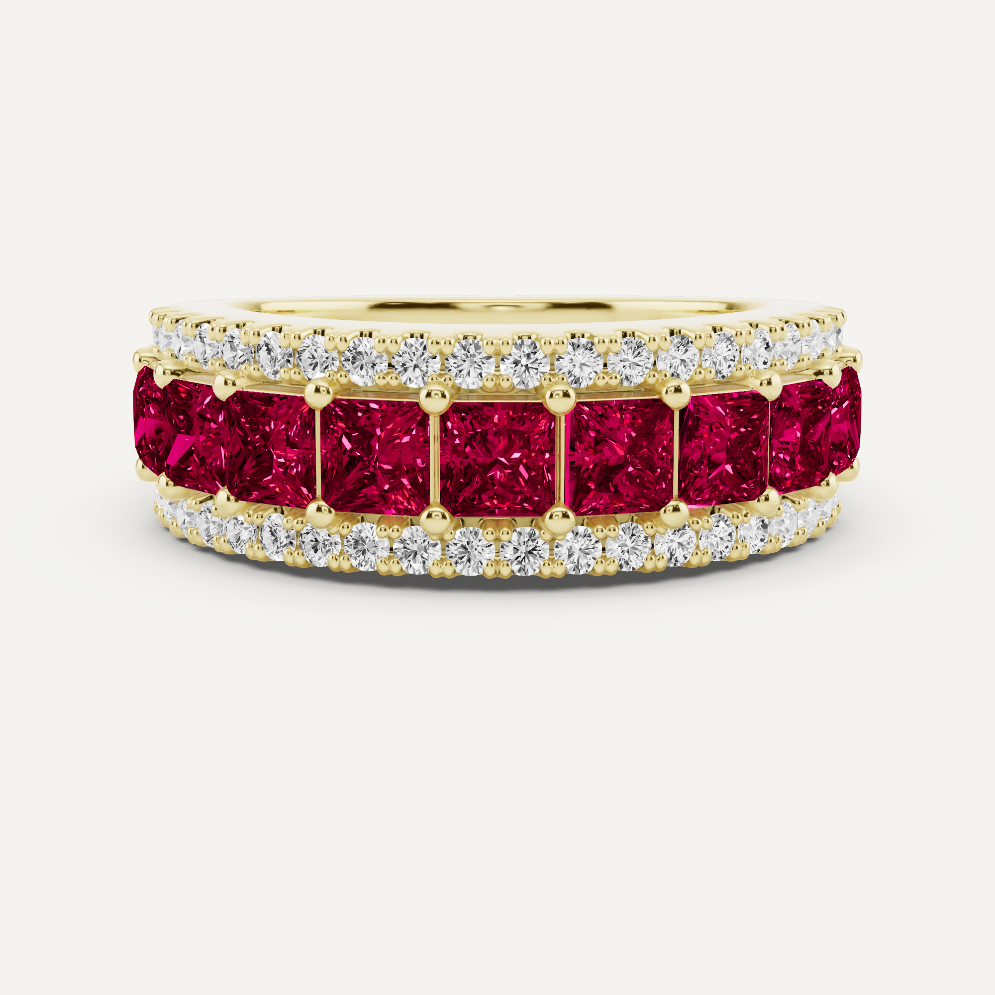 _main_image@SKU:WG156-NGRP01820004Y #metal_14k-yellow-gold+origin_lab-created