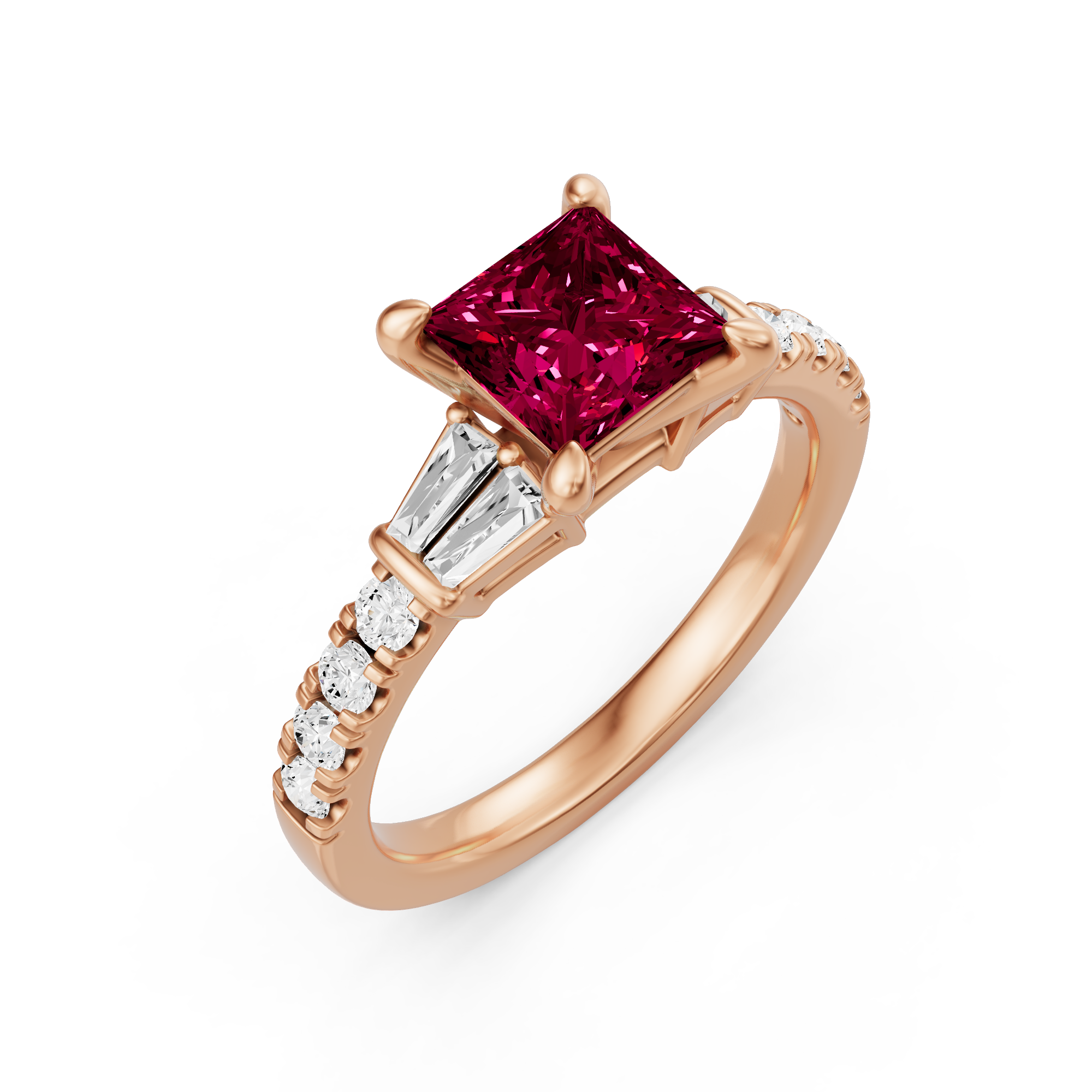 _roll_image@SKU:RG517-NGRP02000004P #metal_14k-rose-gold+origin_lab-created