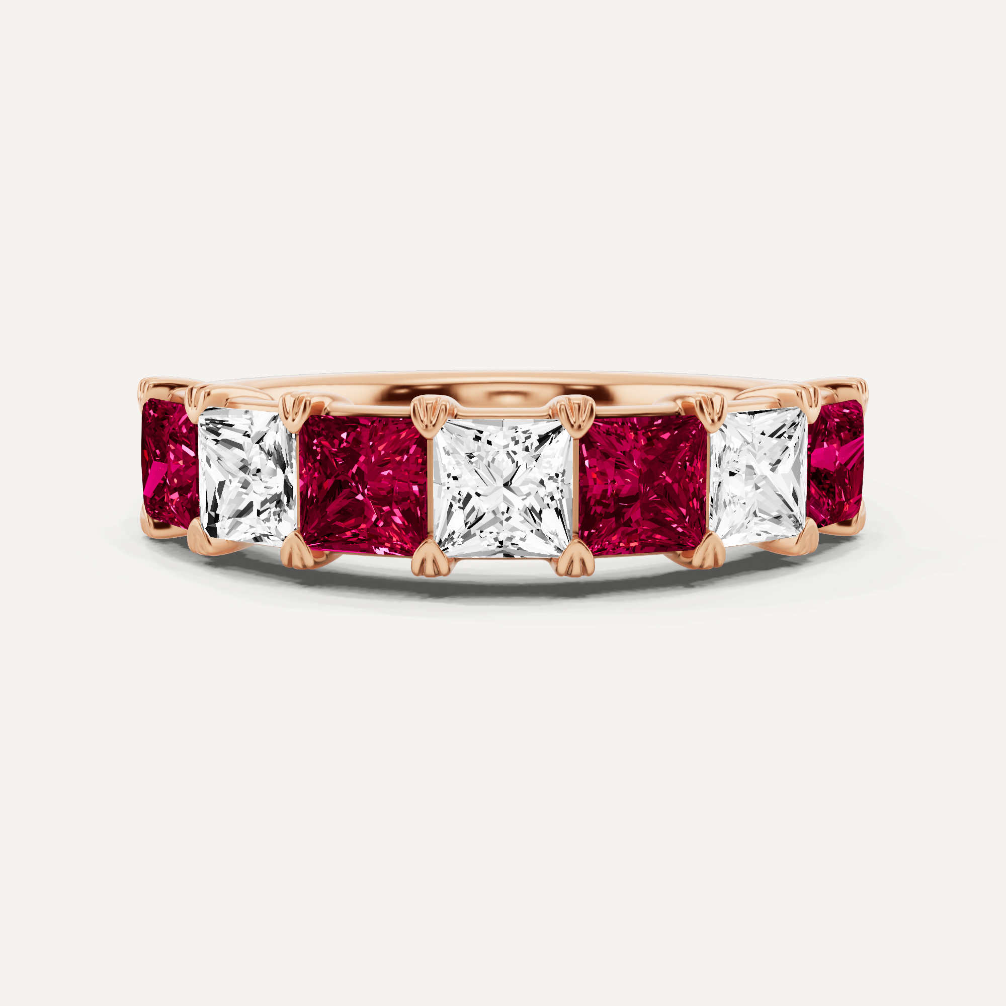 _main_image@SKU:G1176-NGRP02000004P #metal_14k-rose-gold+origin_lab-created