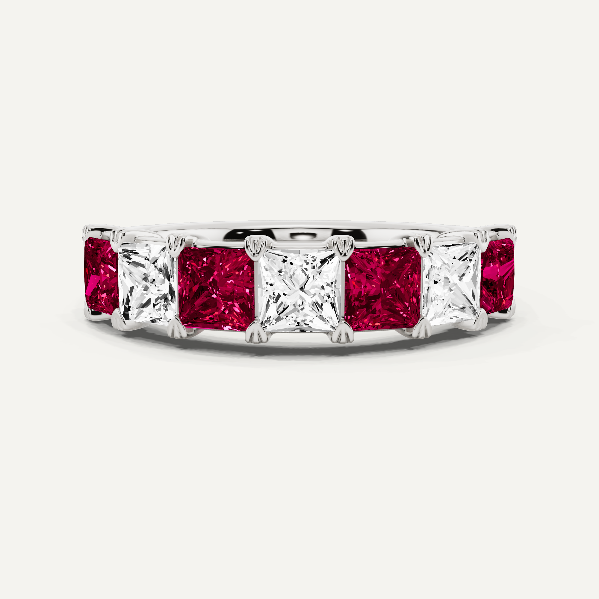 _main_image@SKU:G1176-NGRP02000004W #metal_14k-white-gold+origin_lab-created