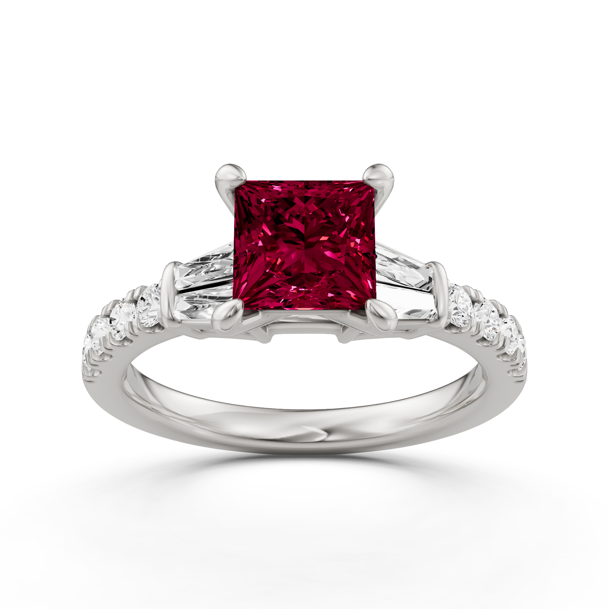 _main_image@SKU:RG517-NGRP0200000PL #metal_platinum+origin_lab-created