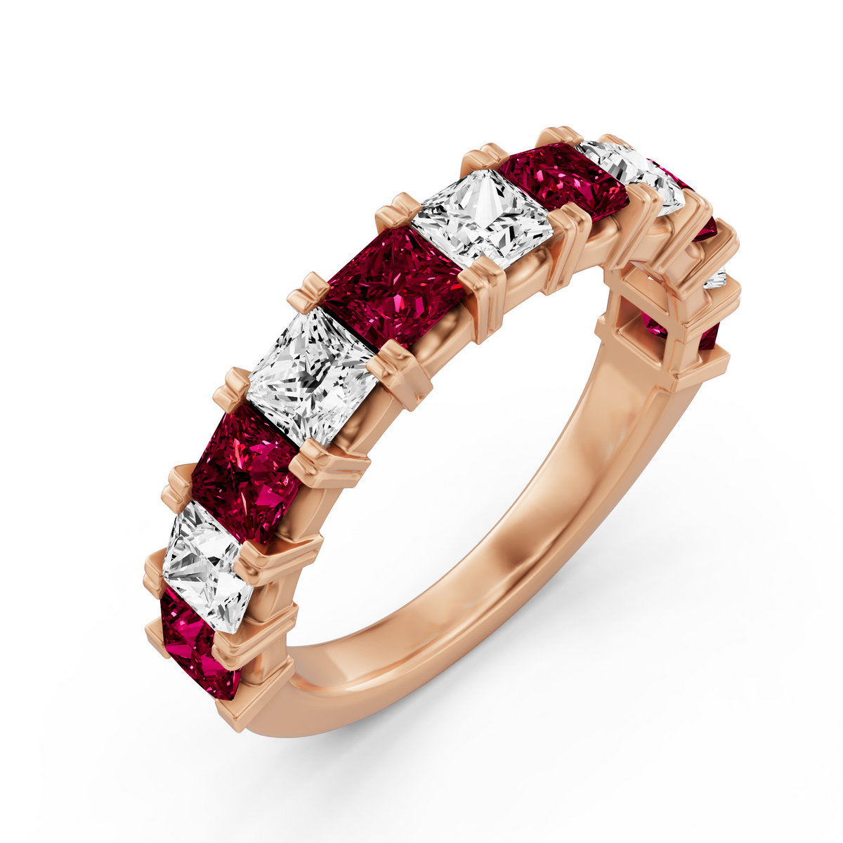 _roll_image@SKU:G3541-NGRP02030004P #metal_14k-rose-gold+origin_lab-created