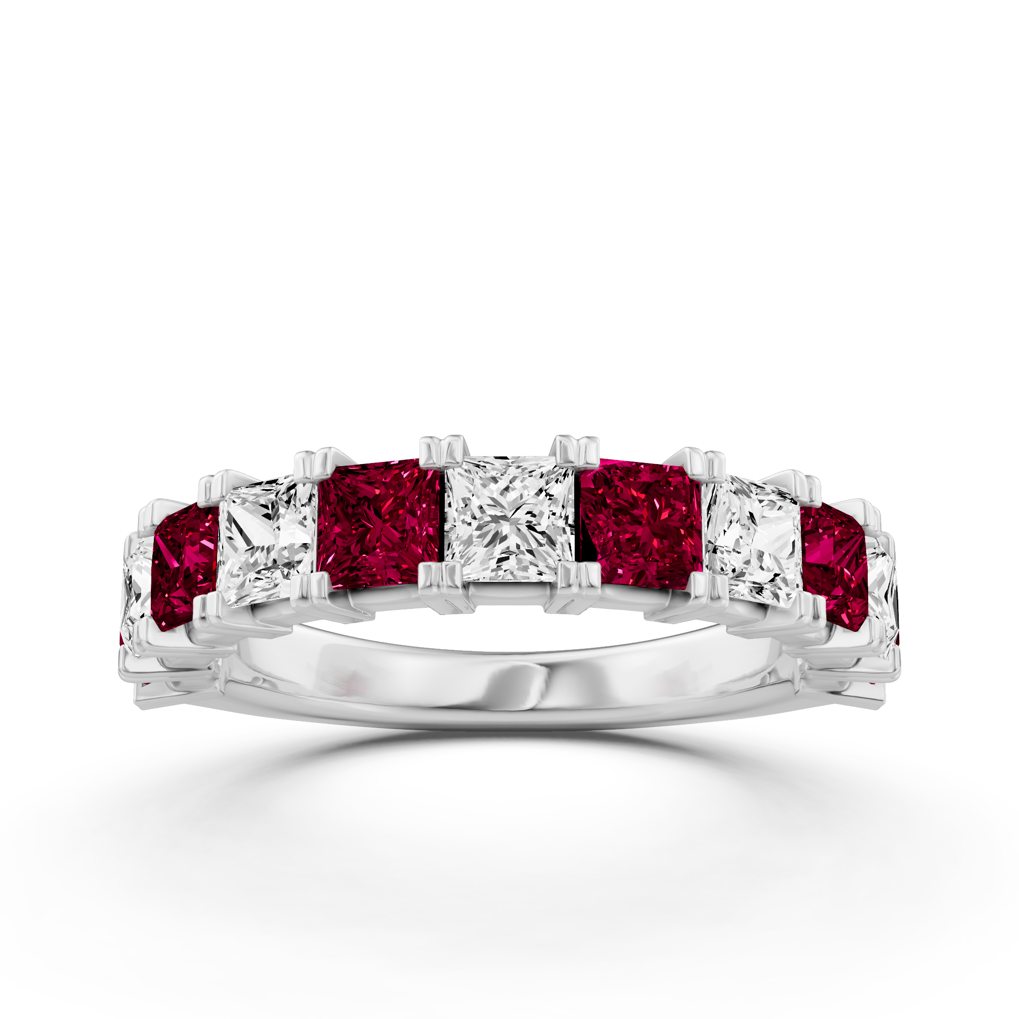 _main_image@SKU:G3541-NGRP02030004W #metal_14k-white-gold+origin_lab-created