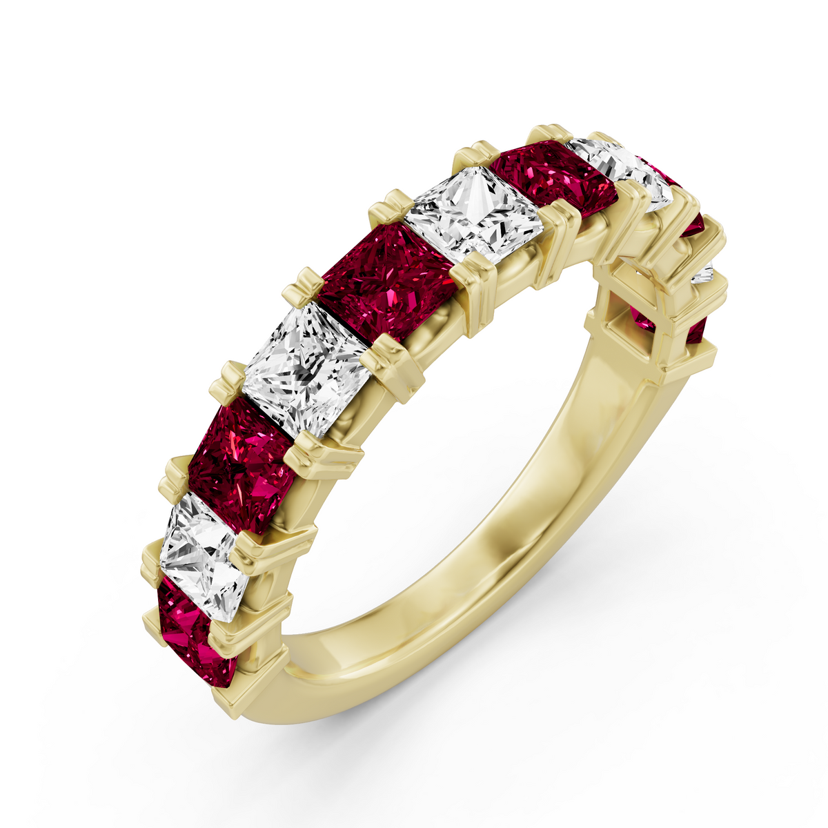 _roll_image@SKU:G3541-NGRP02030004Y #metal_14k-yellow-gold+origin_lab-created