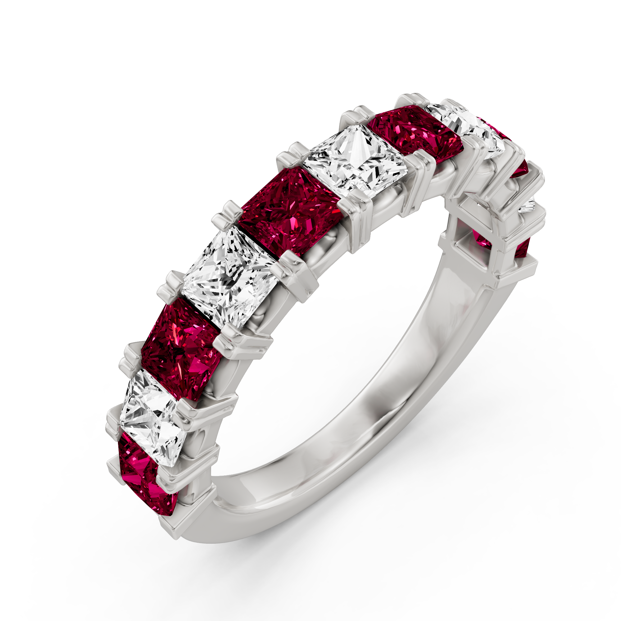 _roll_image@SKU:G3541-NGRP0203000PL #metal_platinum+origin_lab-created