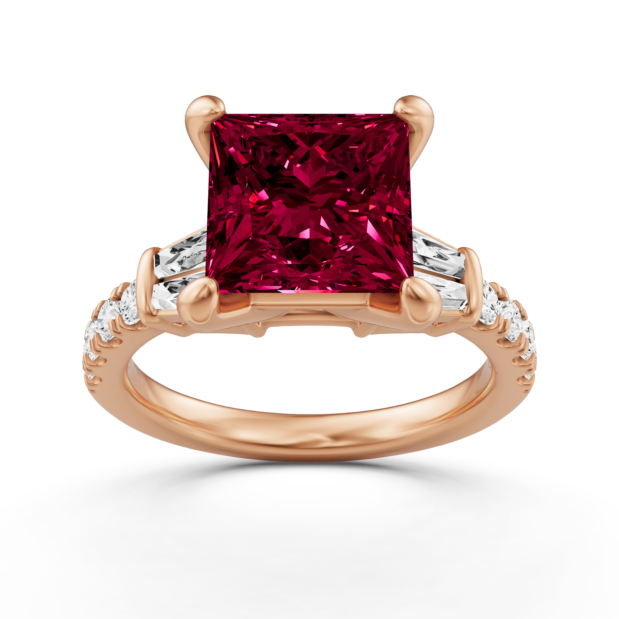 _main_image@SKU:RG517-NGRP03000004P #metal_14k-rose-gold+origin_lab-created