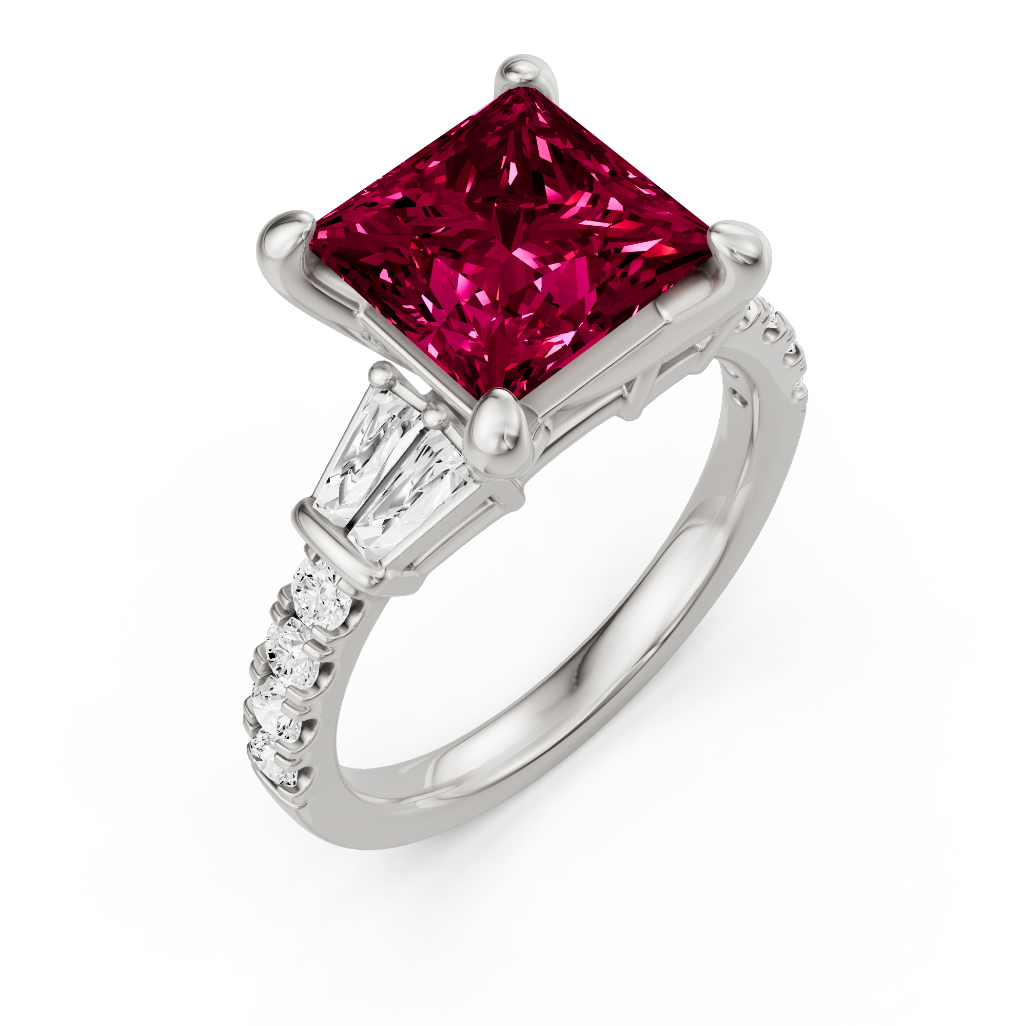 _roll_image@SKU:RG517-NGRP0300000PL #metal_platinum+origin_lab-created