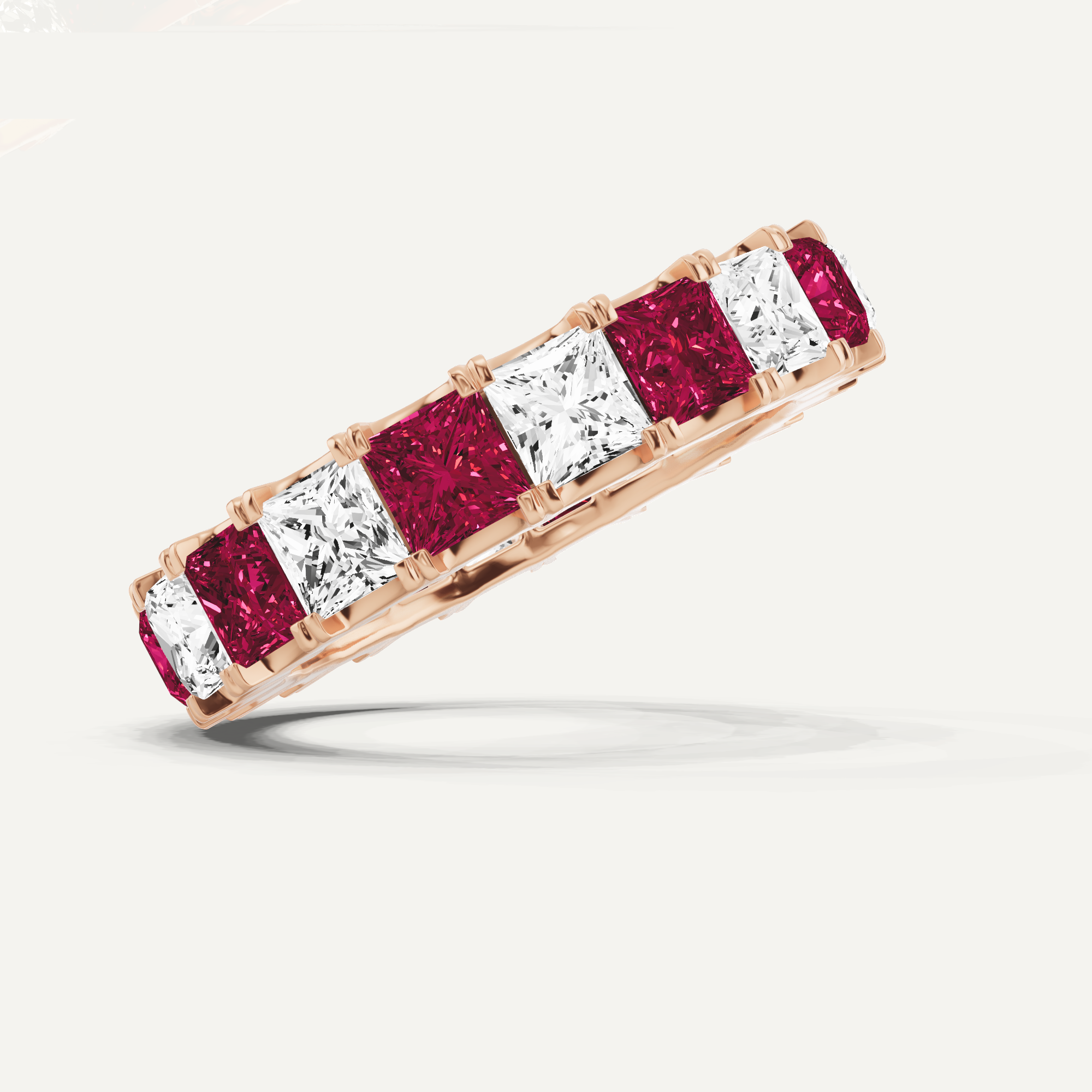 _roll_image@SKU:G1800-NGRP04000004P #metal_14k-rose-gold+origin_lab-created