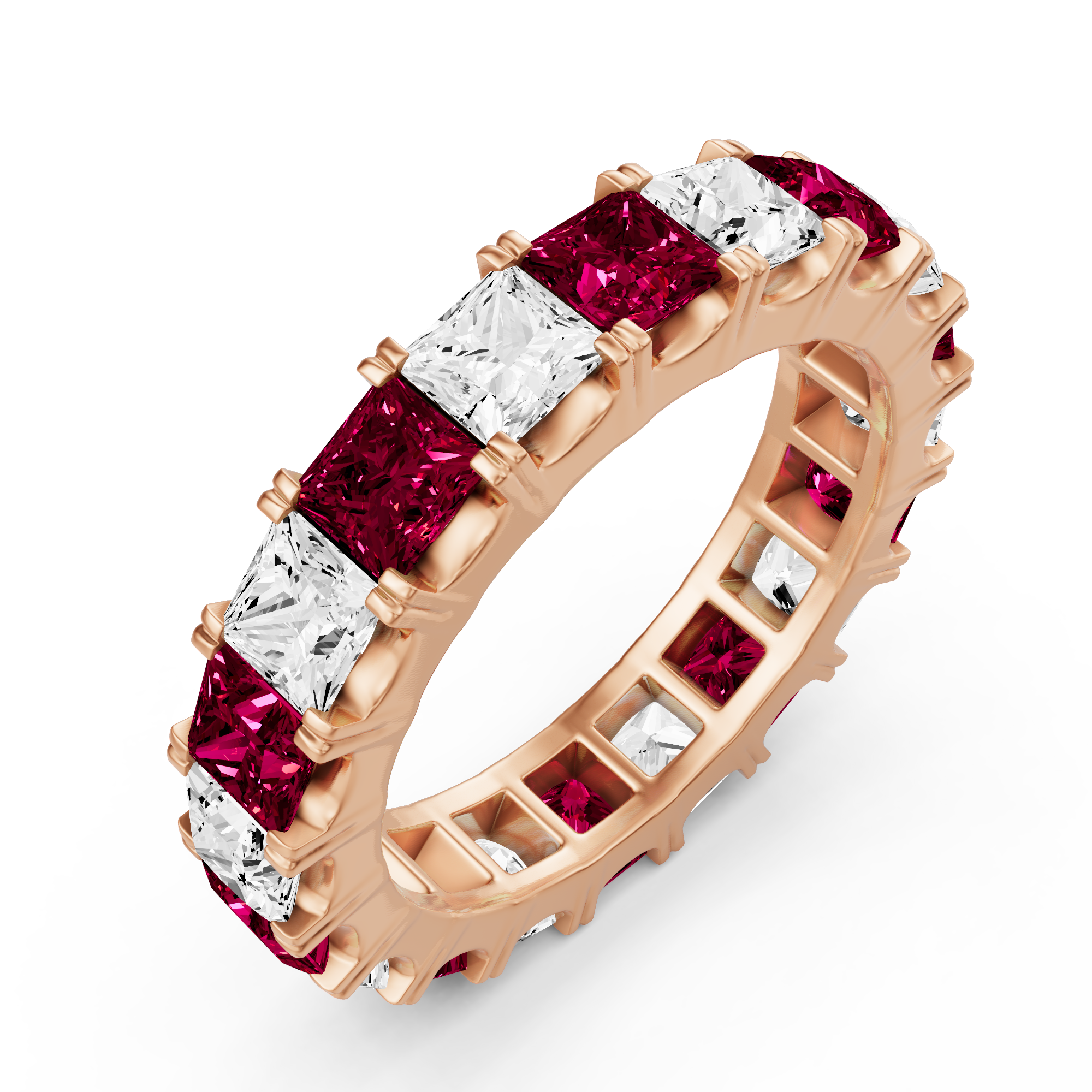 _roll_image@SKU:G1800-NGRP04000004P #metal_14k-rose-gold+origin_lab-created