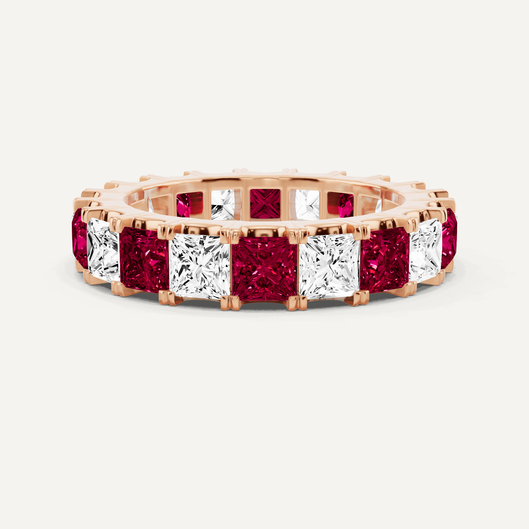 _main_image@SKU:G1800-NGRP04000004P #metal_14k-rose-gold+origin_lab-created