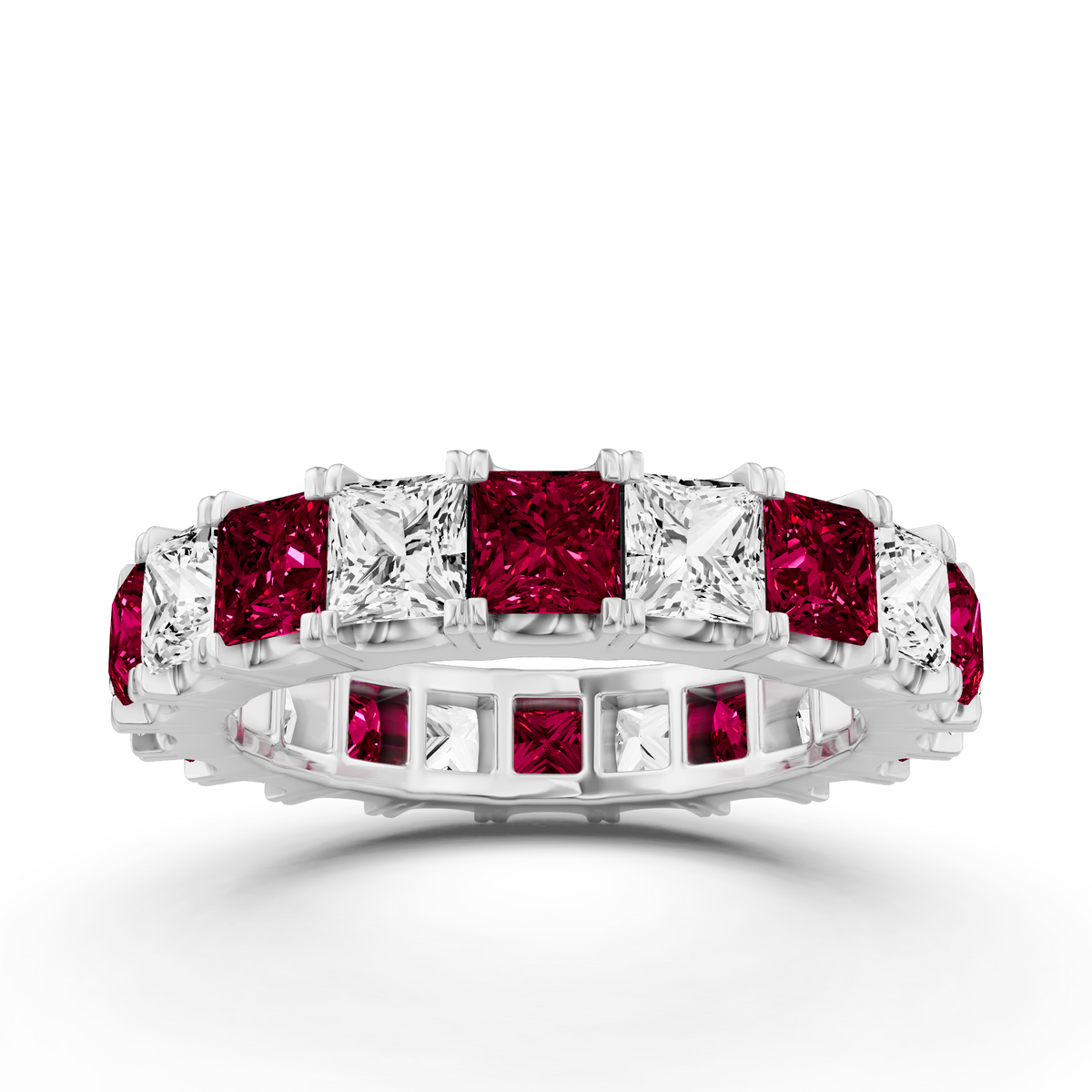 _main_image@SKU:G1800-NGRP04000004W #metal_14k-white-gold+origin_lab-created