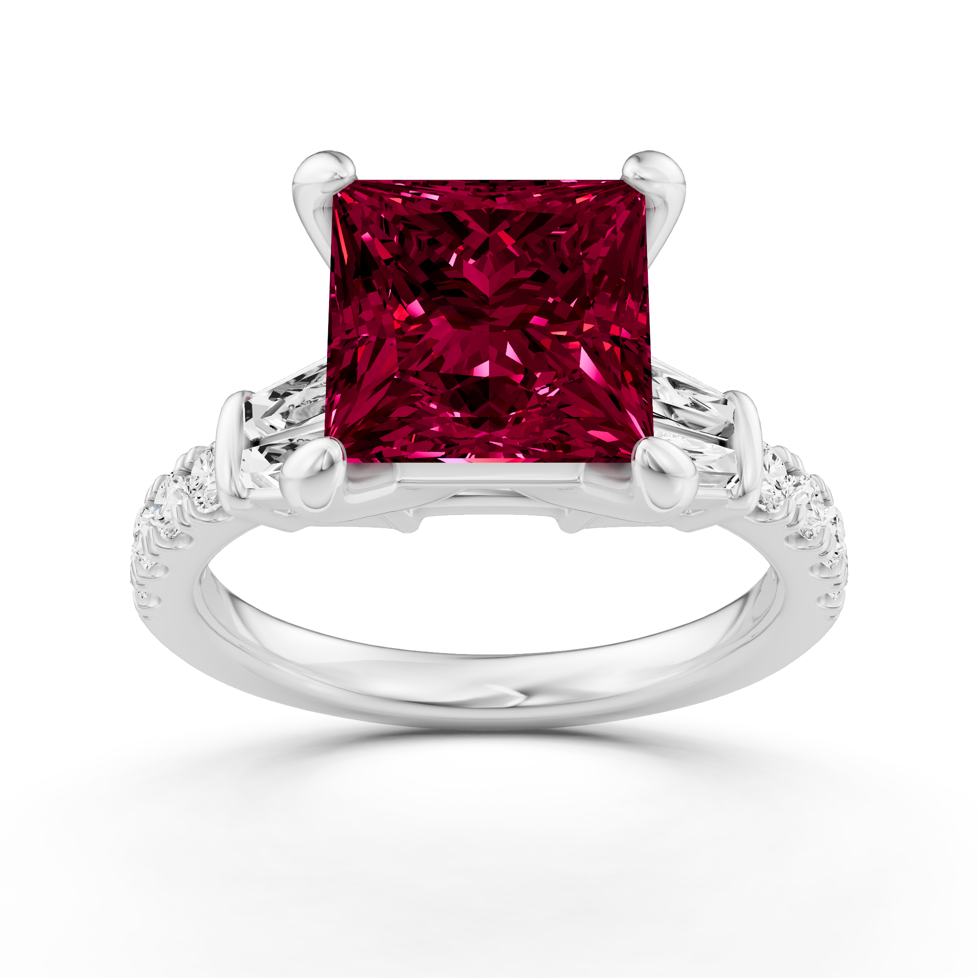 _main_image@SKU:RG517-NGRP04000004W #metal_14k-white-gold+origin_lab-created