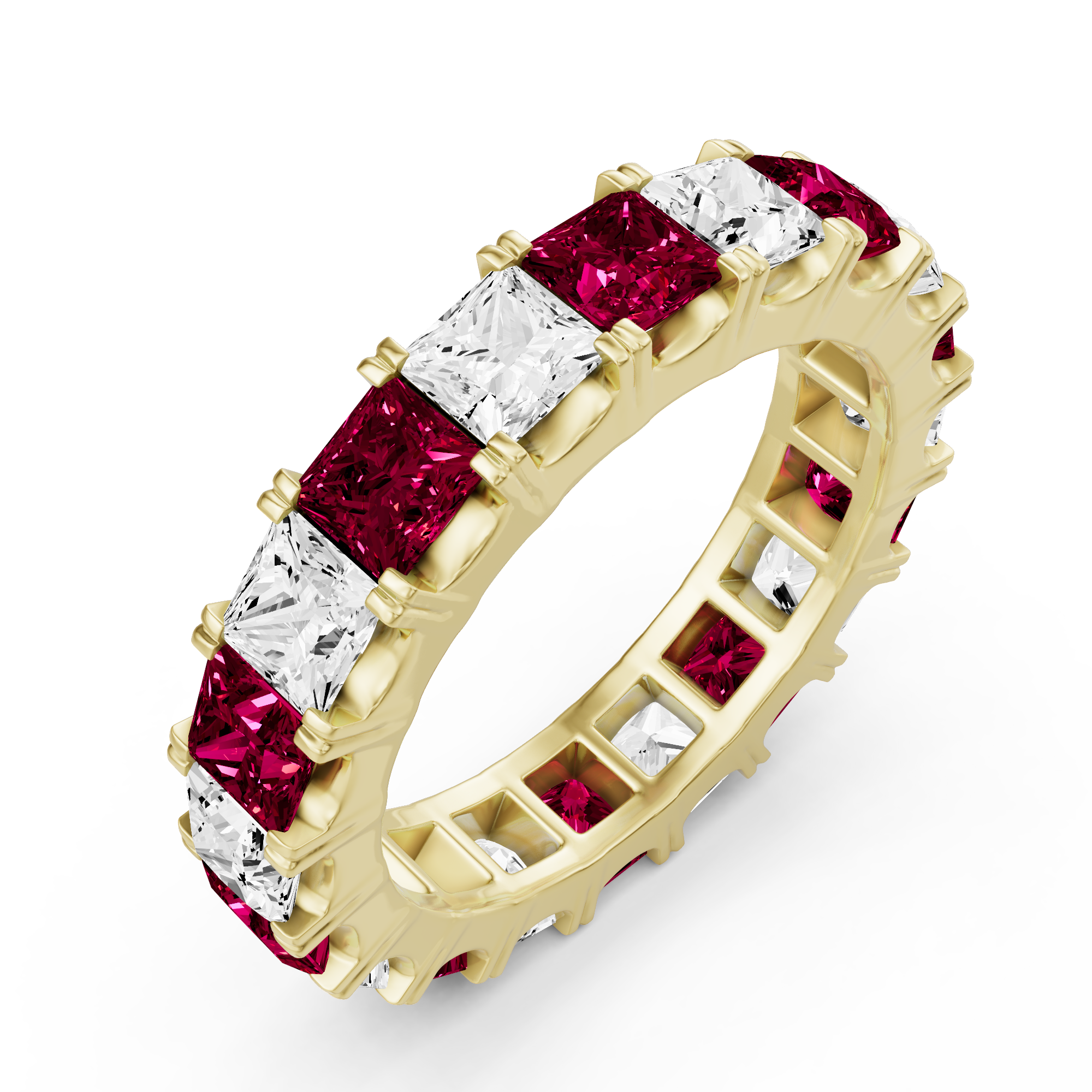 _roll_image@SKU:G1800-NGRP04000004Y #metal_14k-yellow-gold+origin_lab-created