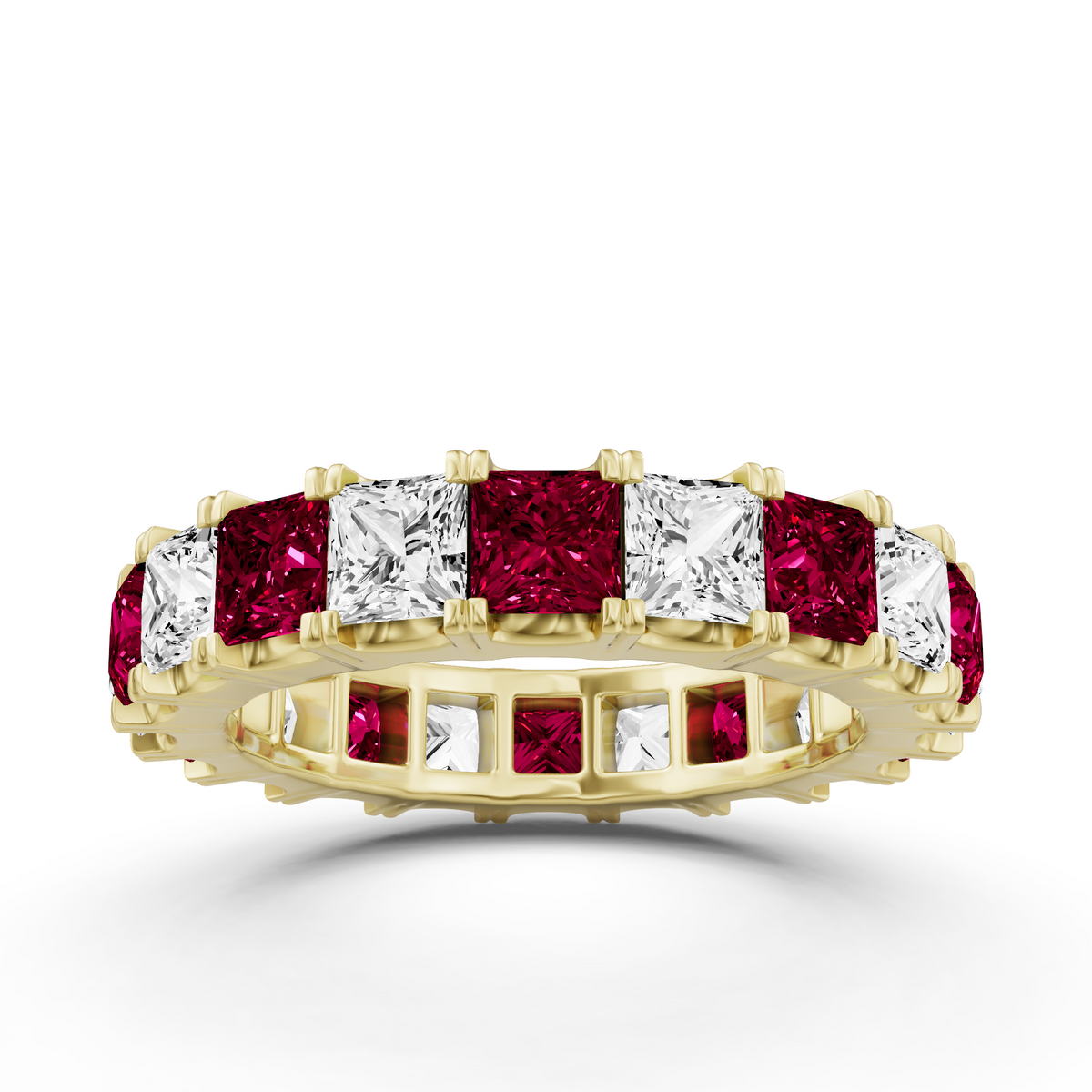 _main_image@SKU:G1800-NGRP04000004Y #metal_14k-yellow-gold+origin_lab-created