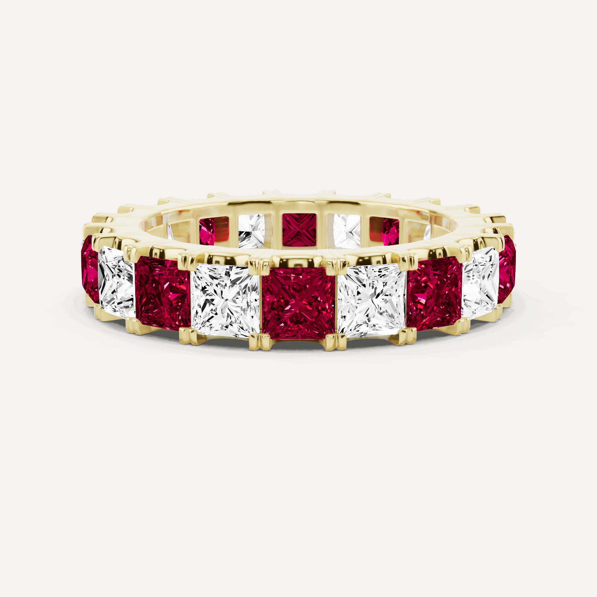 _main_image@SKU:G1800-NGRP04000004Y #metal_14k-yellow-gold+origin_lab-created