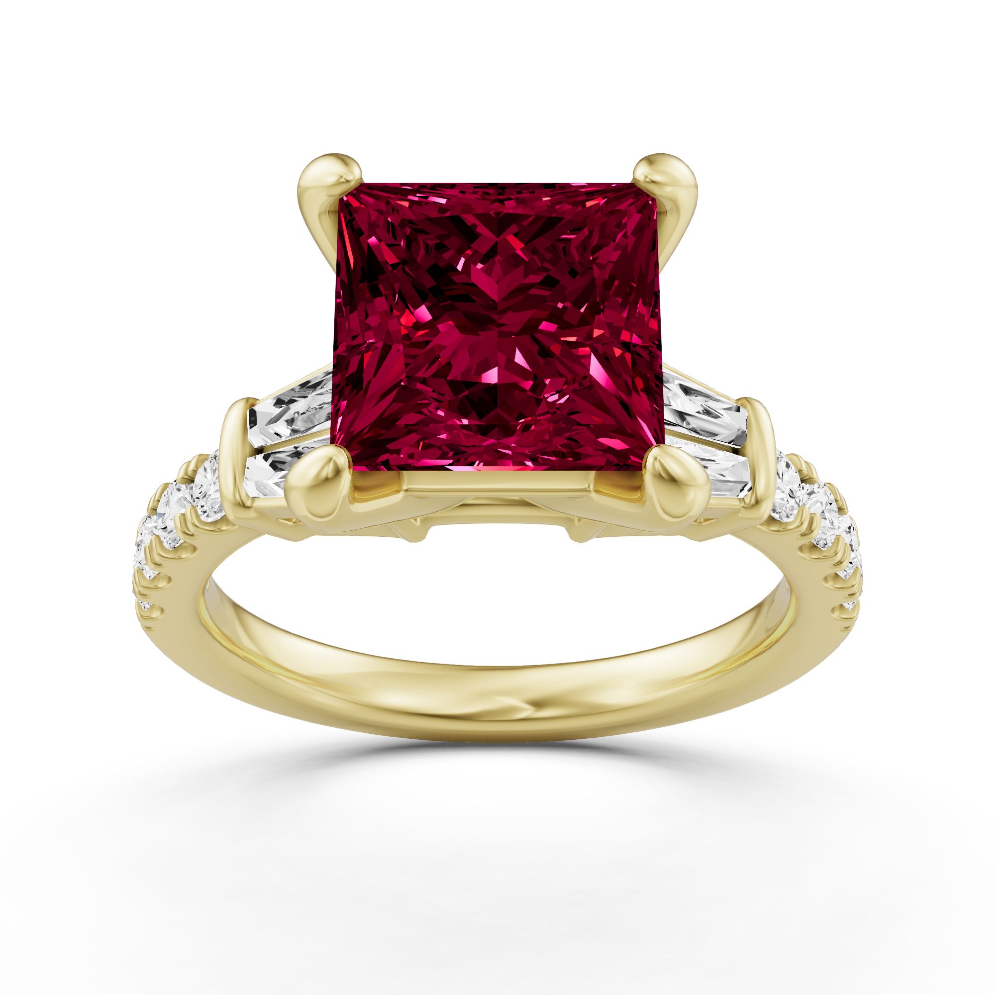 _main_image@SKU:RG517-NGRP04000004Y #metal_14k-yellow-gold+origin_lab-created