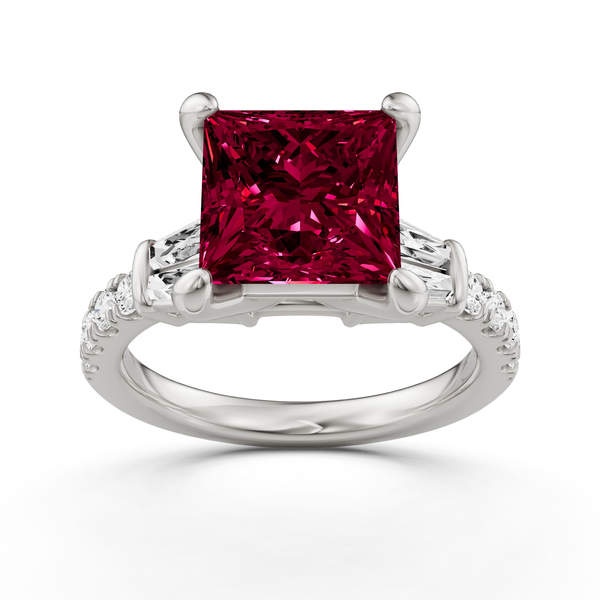 _main_image@SKU:RG517-NGRP0400000PL #metal_platinum+origin_lab-created