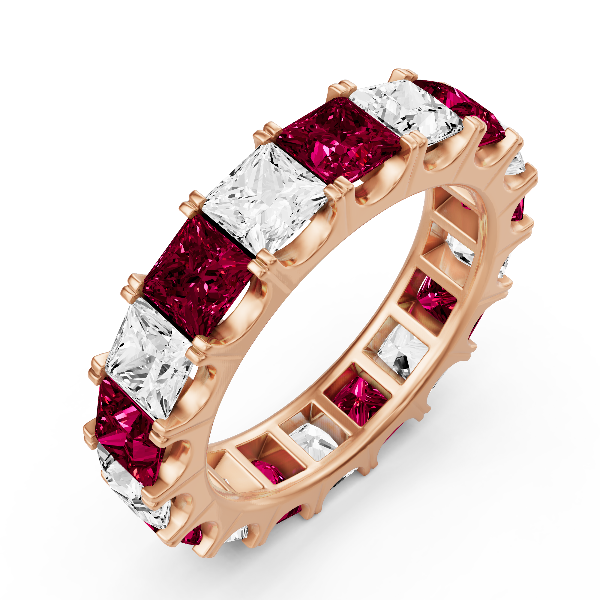 _roll_image@SKU:G1800-NGRP05040004P #metal_14k-rose-gold+origin_lab-created