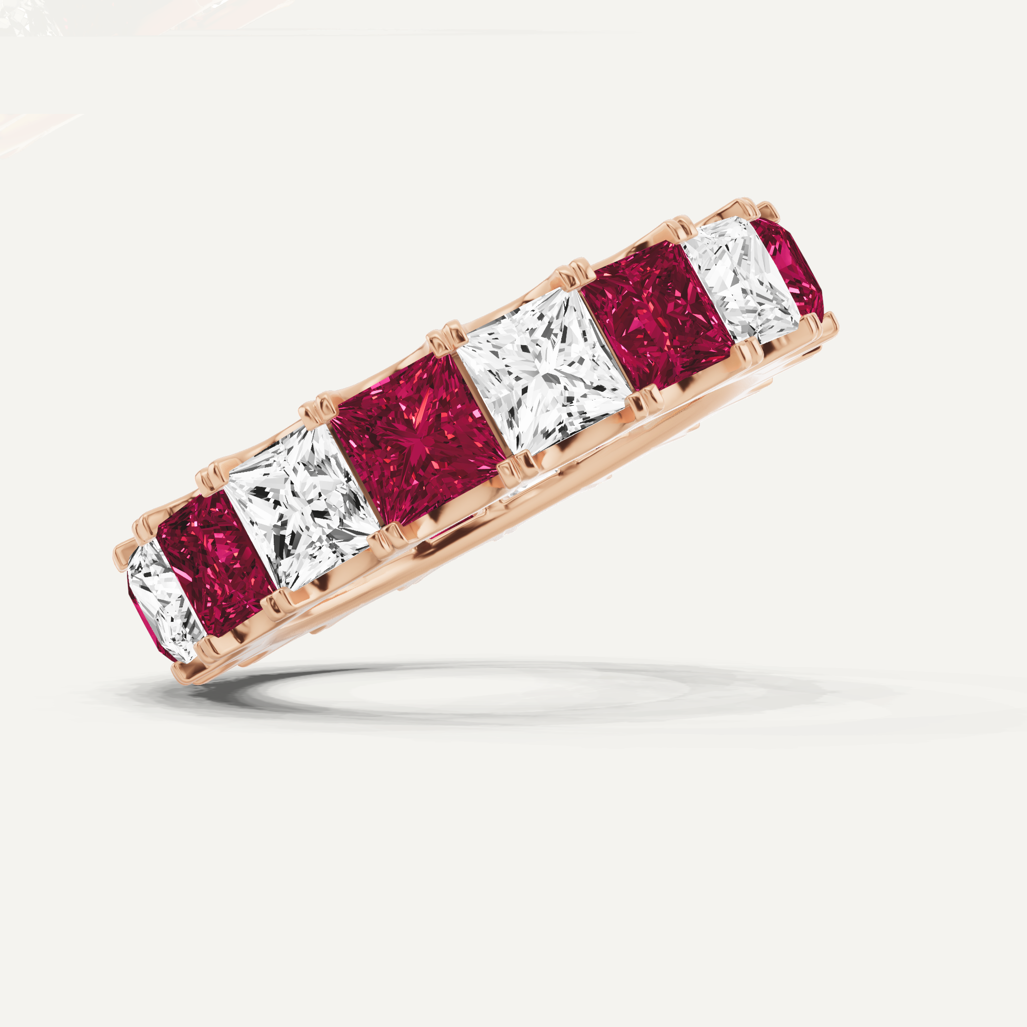 _roll_image@SKU:G1800-NGRP05040004P #metal_14k-rose-gold+origin_lab-created