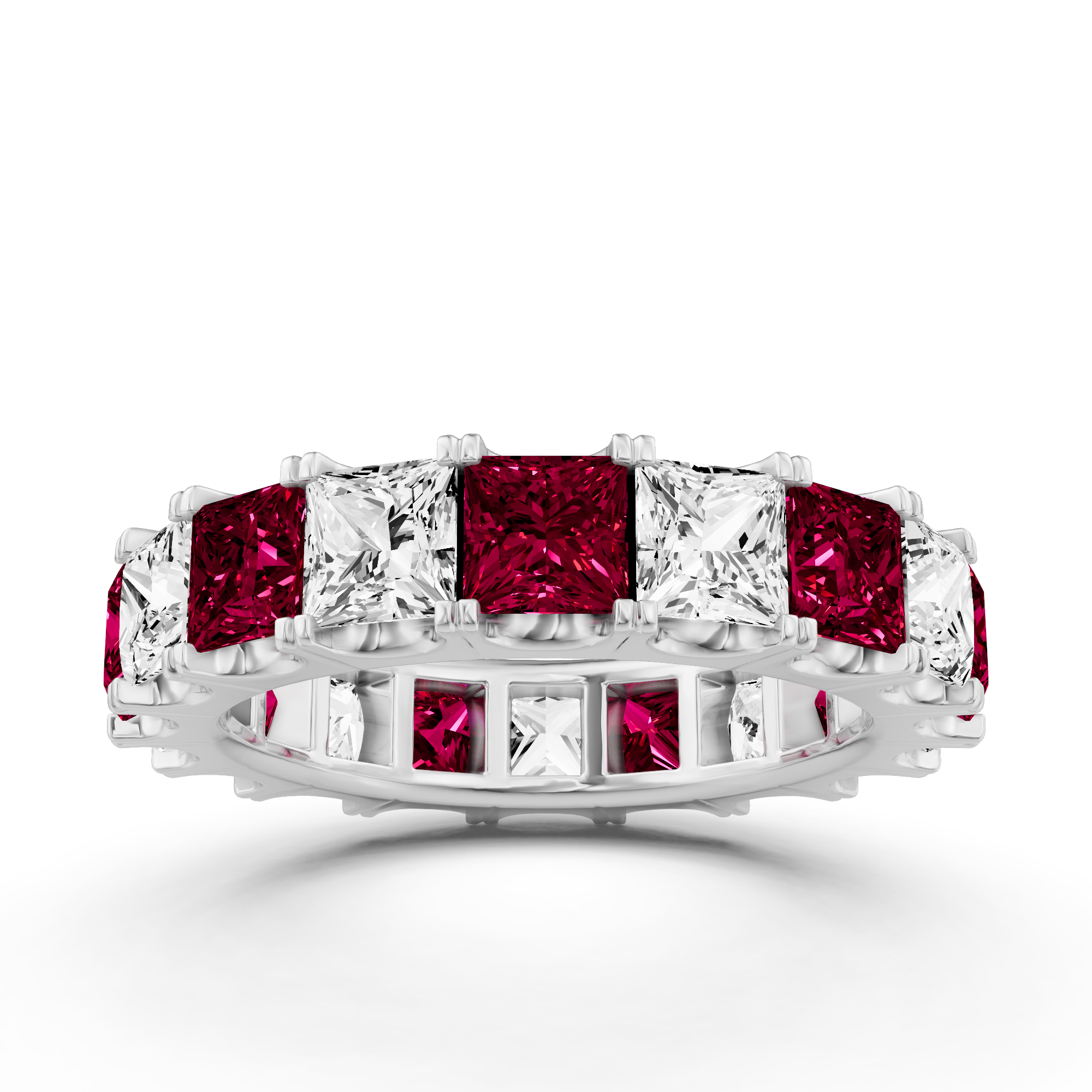 _main_image@SKU:G1800-NGRP05040004W #metal_14k-white-gold+origin_lab-created