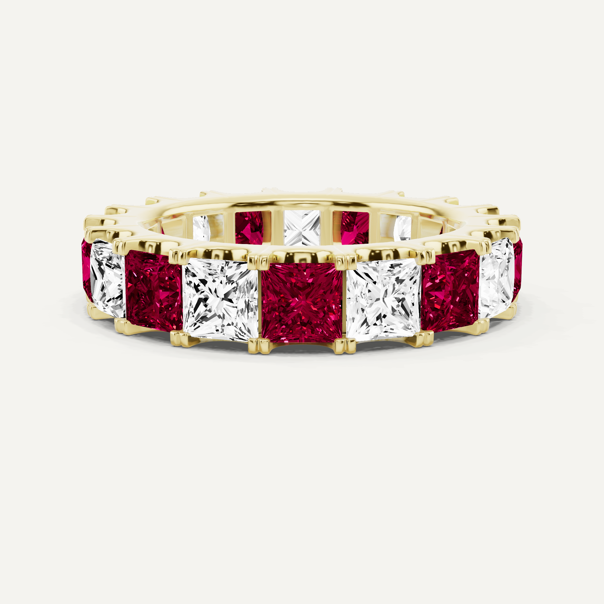 _main_image@SKU:G1800-NGRP05040004Y #metal_14k-yellow-gold+origin_lab-created