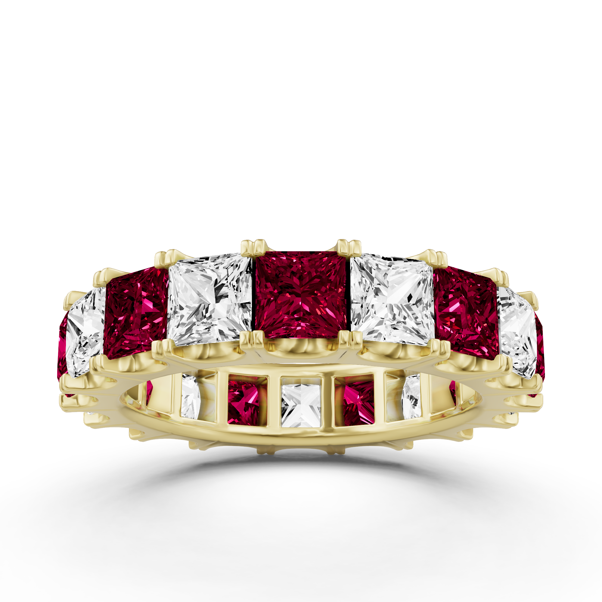 _main_image@SKU:G1800-NGRP05040004Y #metal_14k-yellow-gold+origin_lab-created