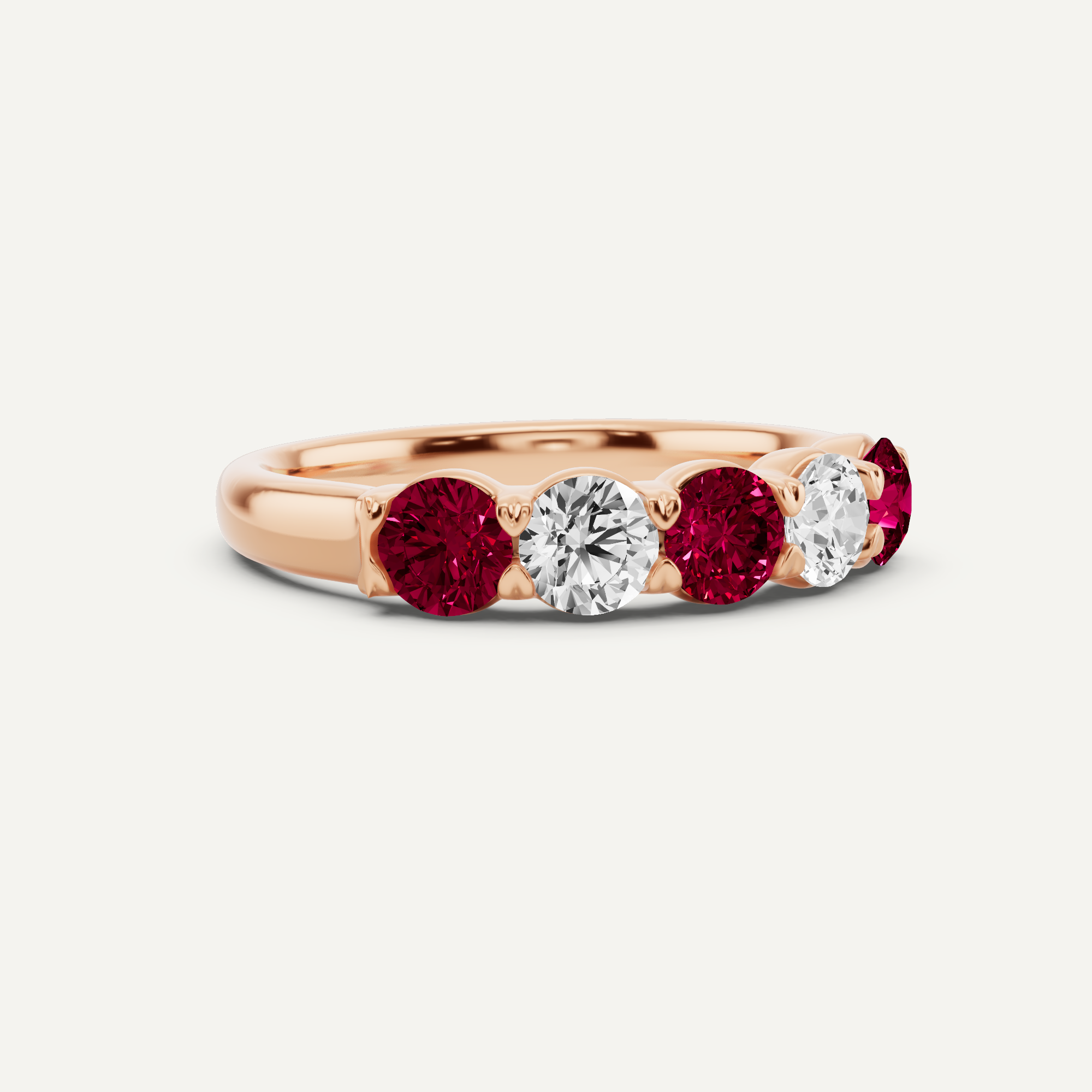 _roll_image@SKU:G0809-NGRR00980004P #metal_14k-rose-gold+origin_lab-created