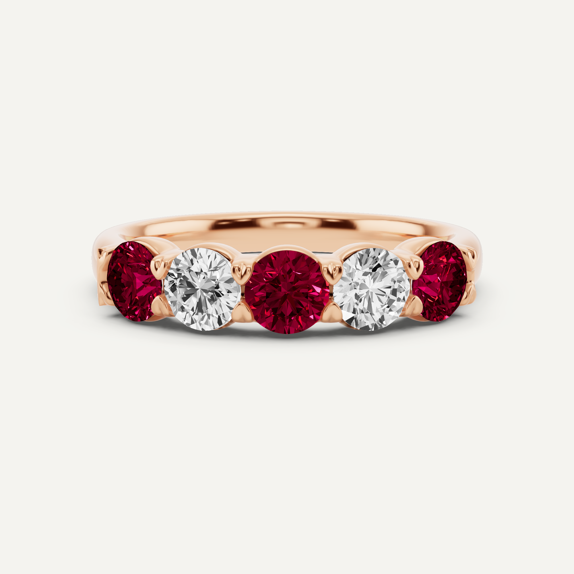 _main_image@SKU:G0809-NGRR00980004P #metal_14k-rose-gold+origin_lab-created