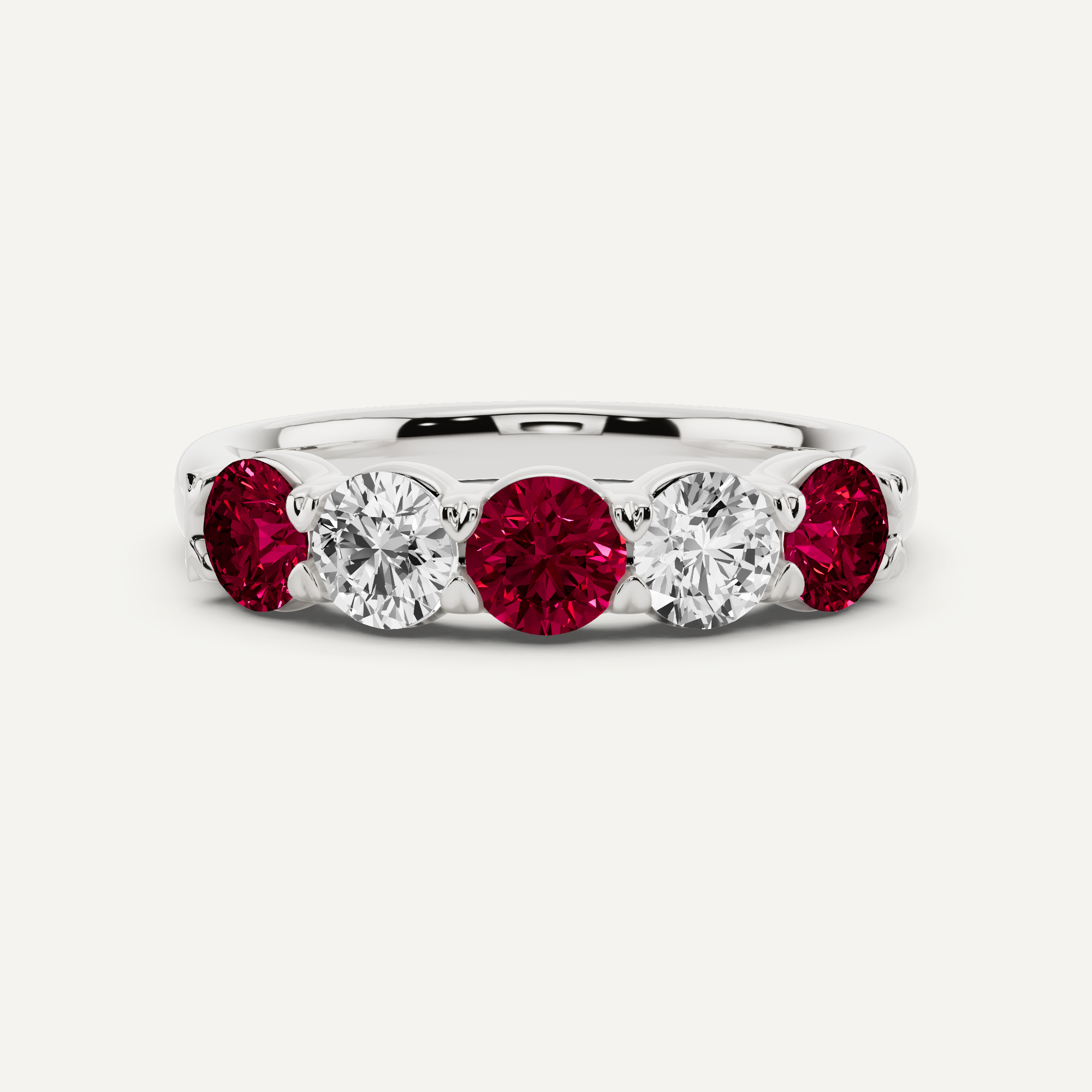 _main_image@SKU:G0809-NGRR00980004W #metal_14k-white-gold+origin_lab-created