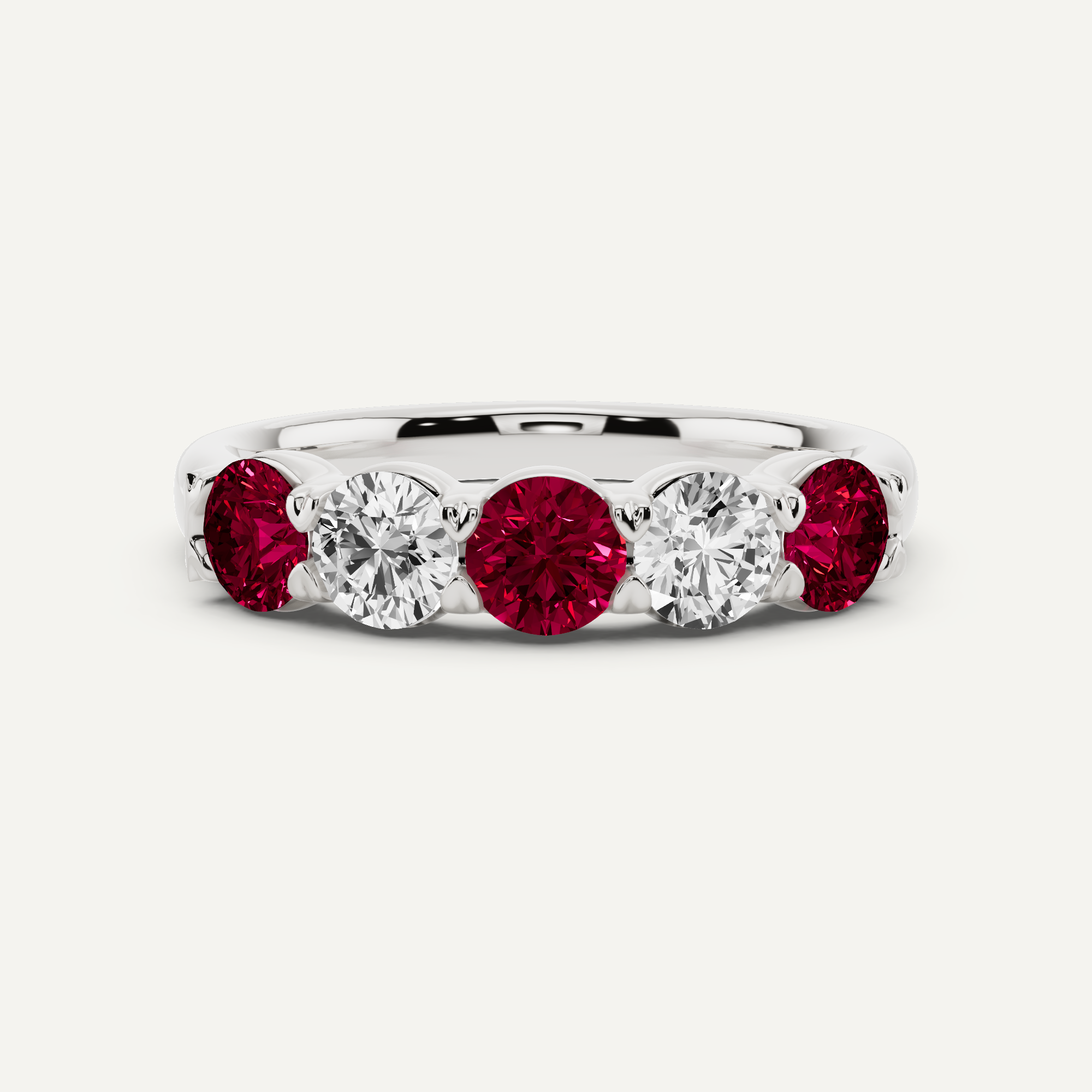 _main_image@SKU:G0809-NGRR0098000PL #metal_platinum+origin_lab-created